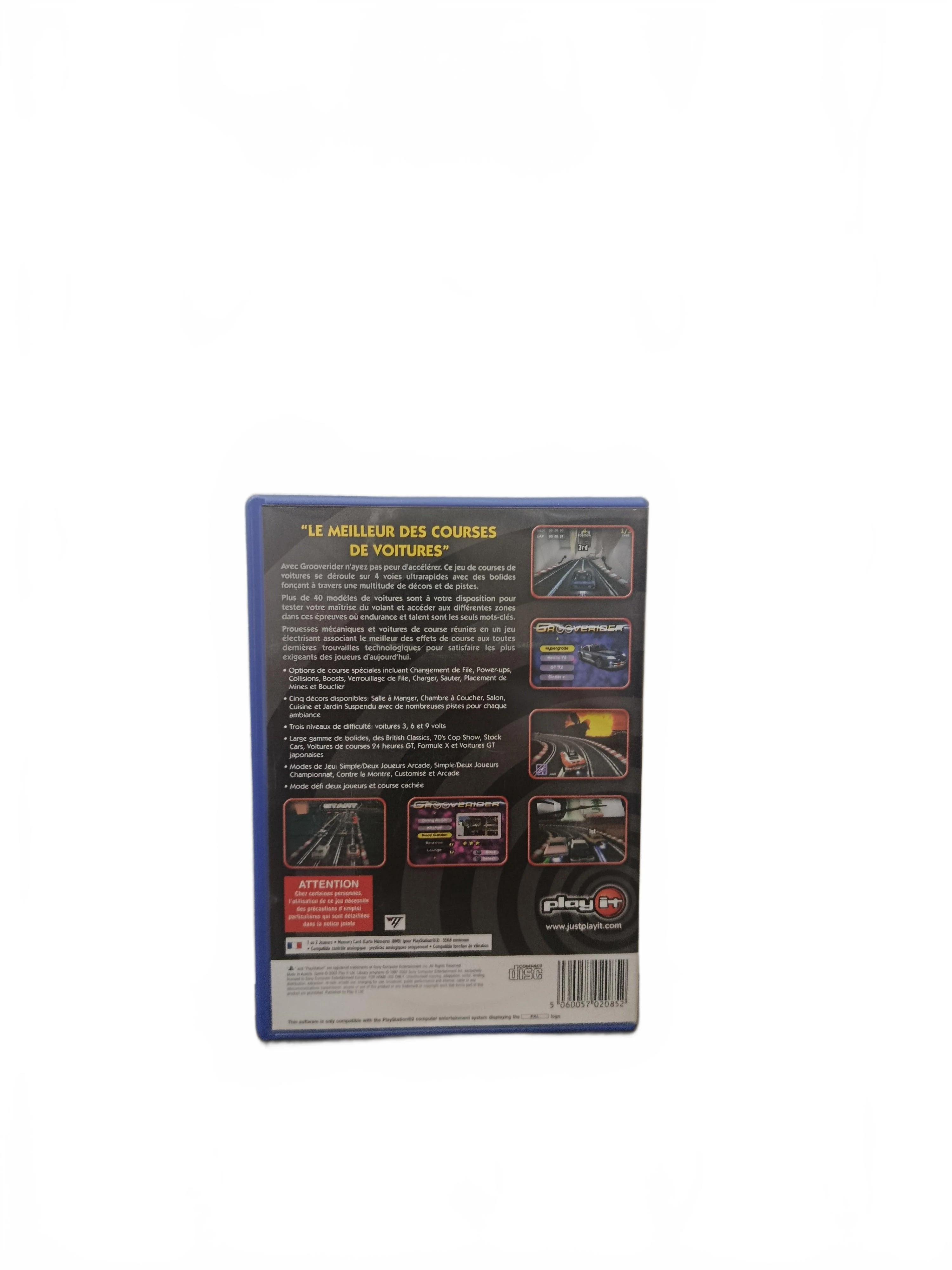 Image du produit 3