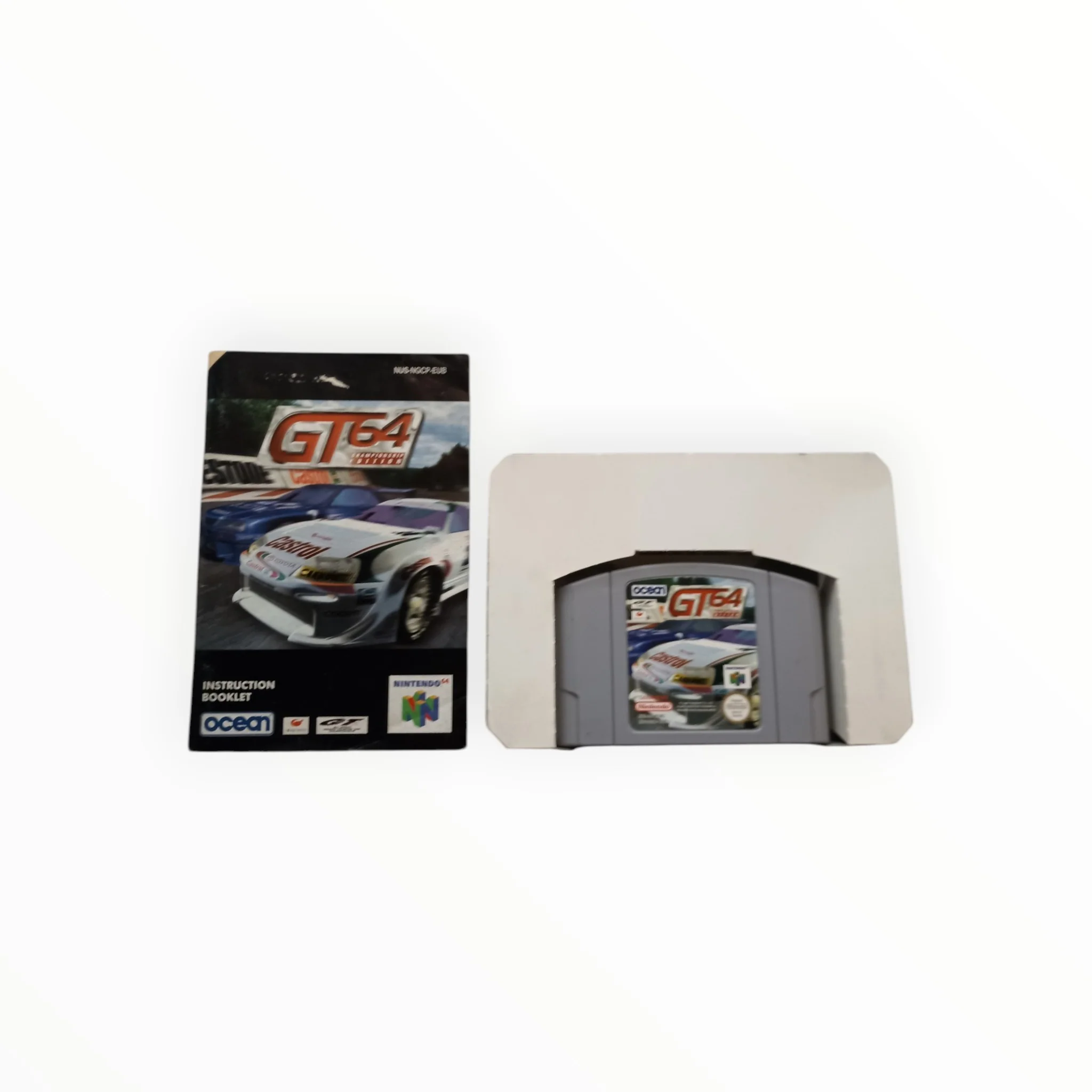 Image du produit 2