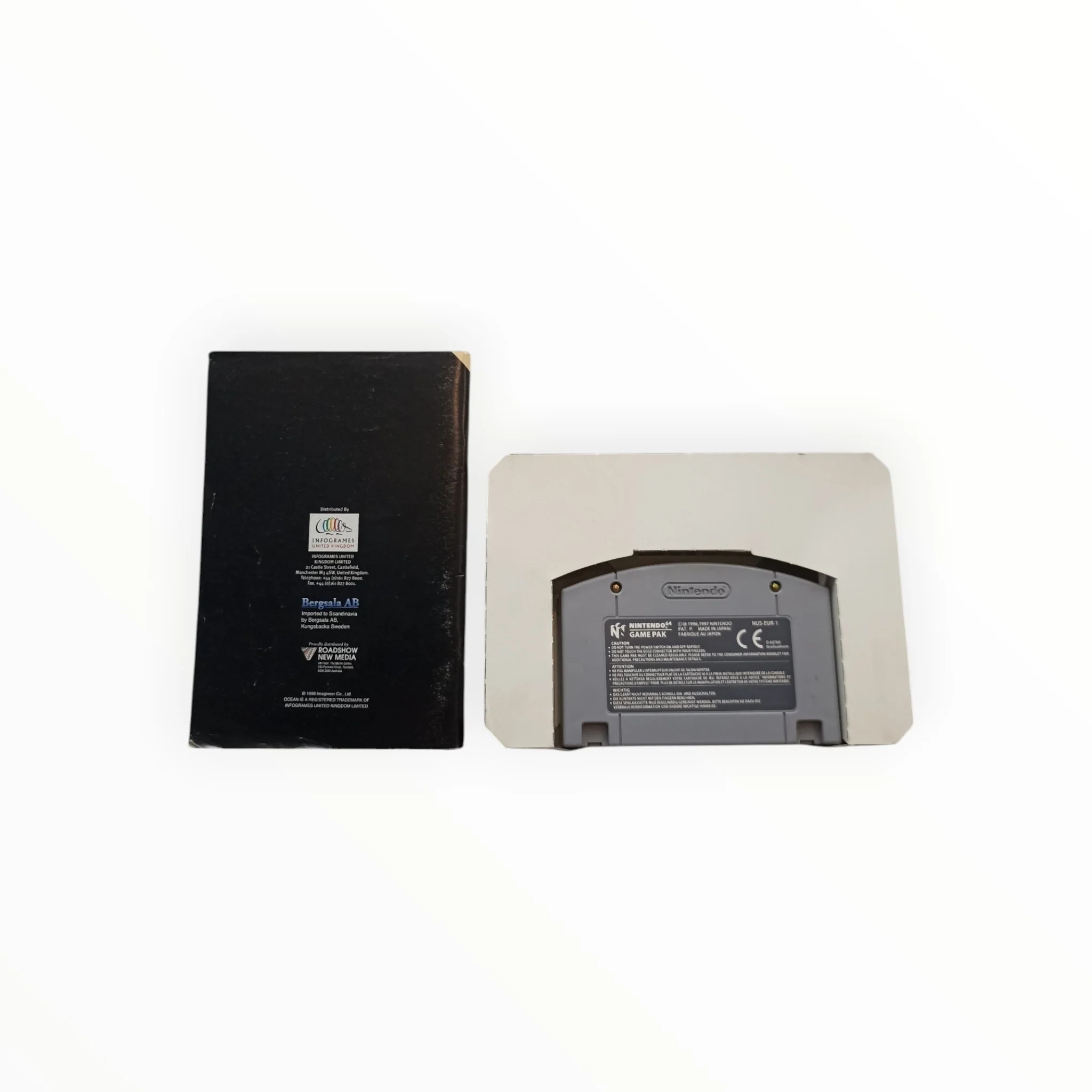 Image du produit 3