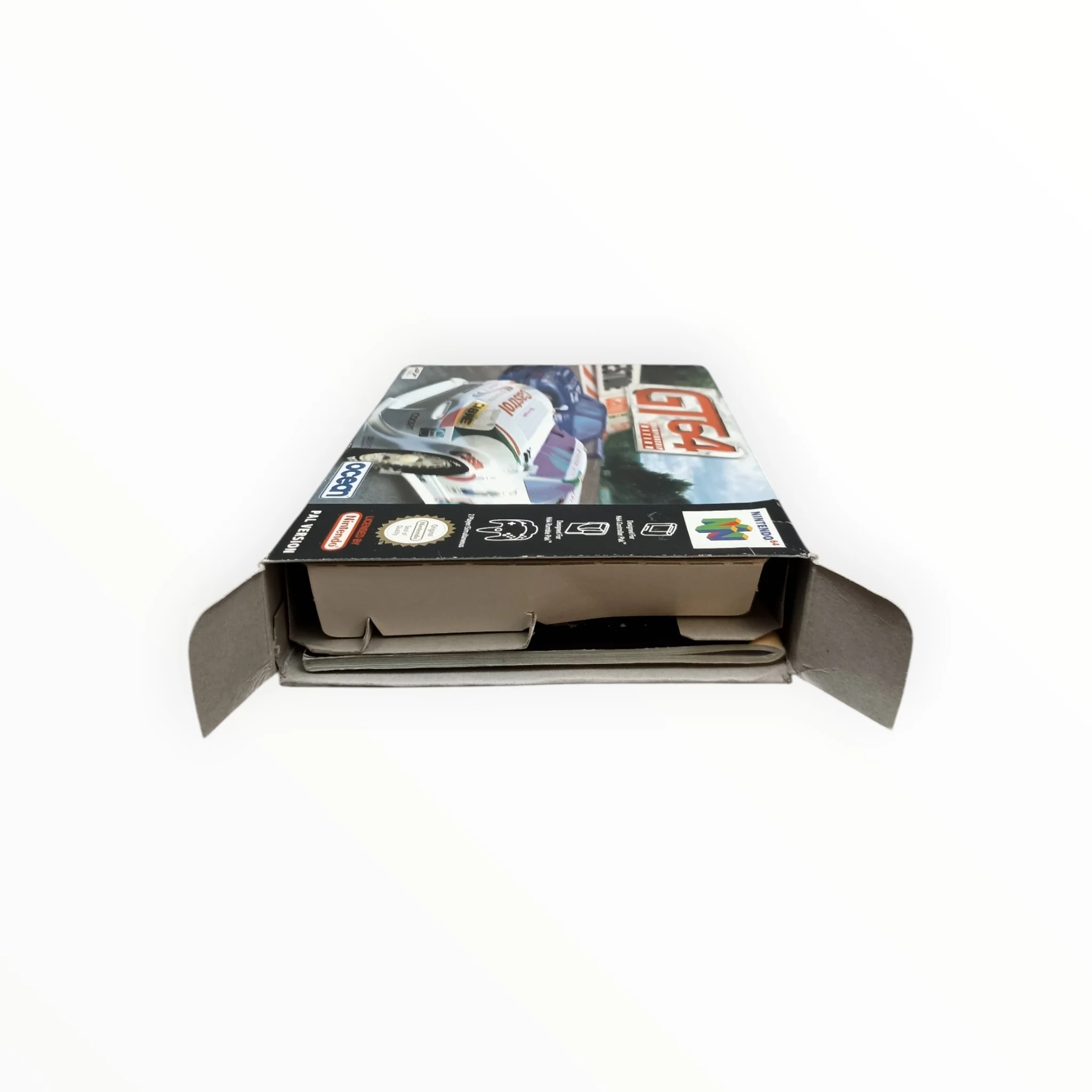 Image du produit 4