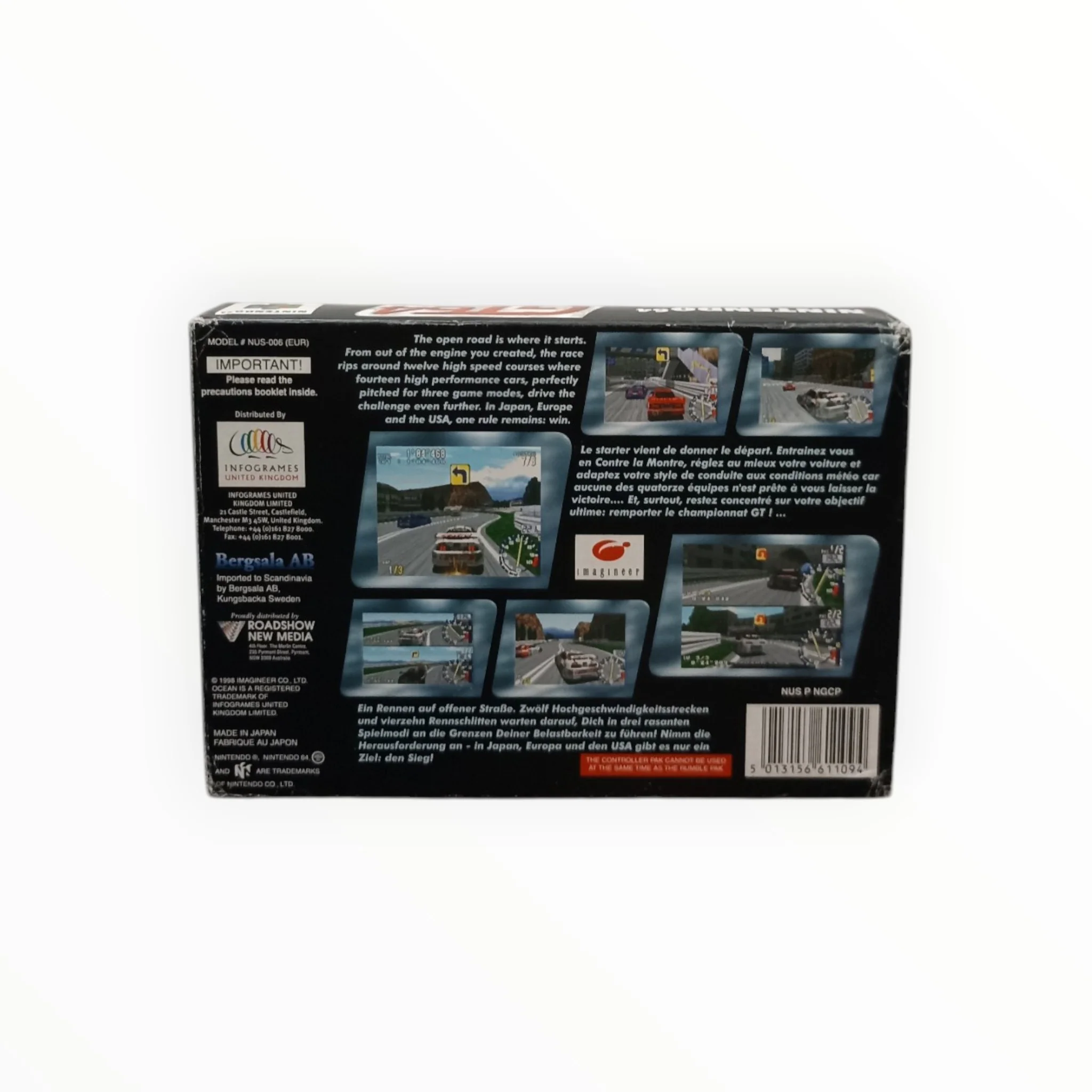Image du produit 5