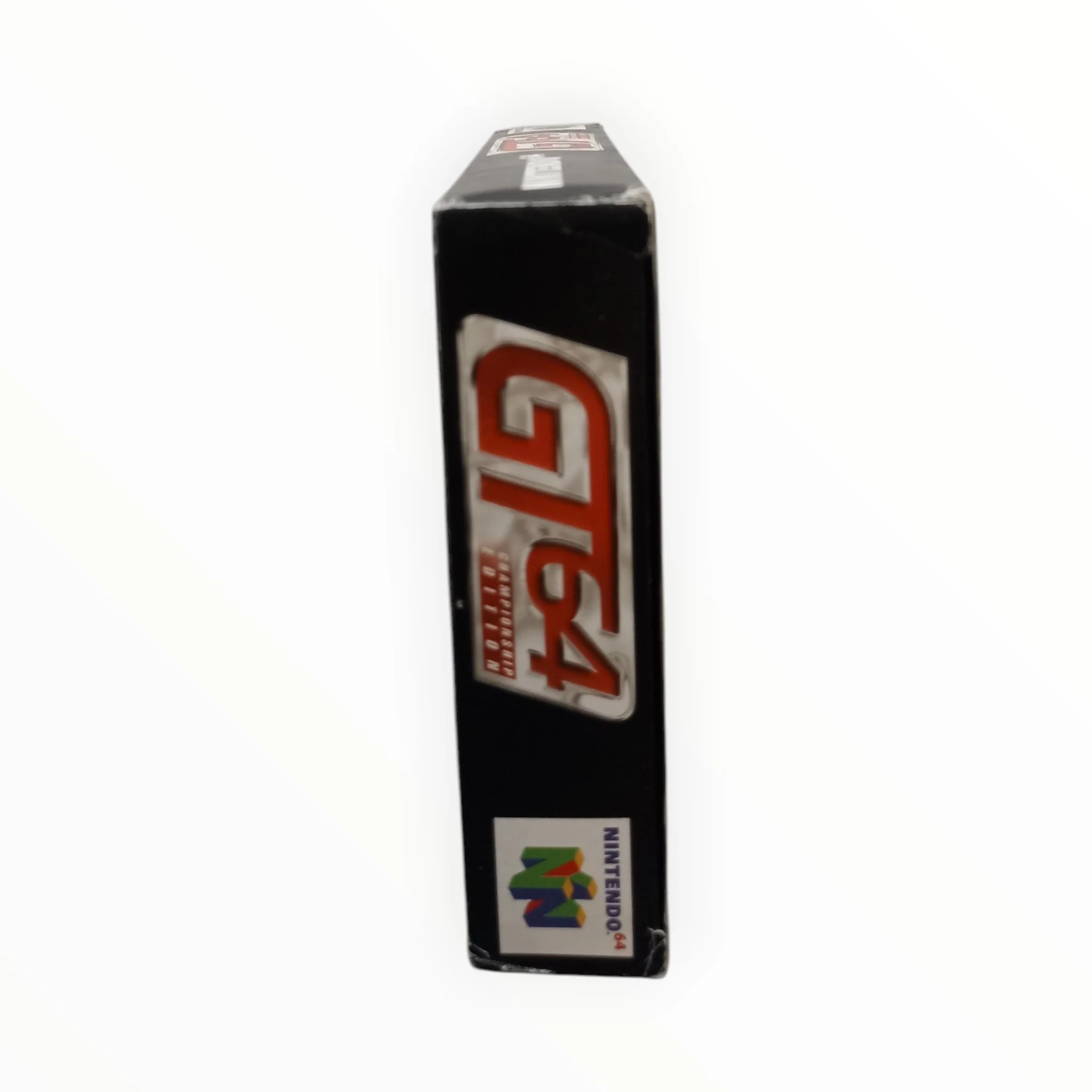Image du produit 7