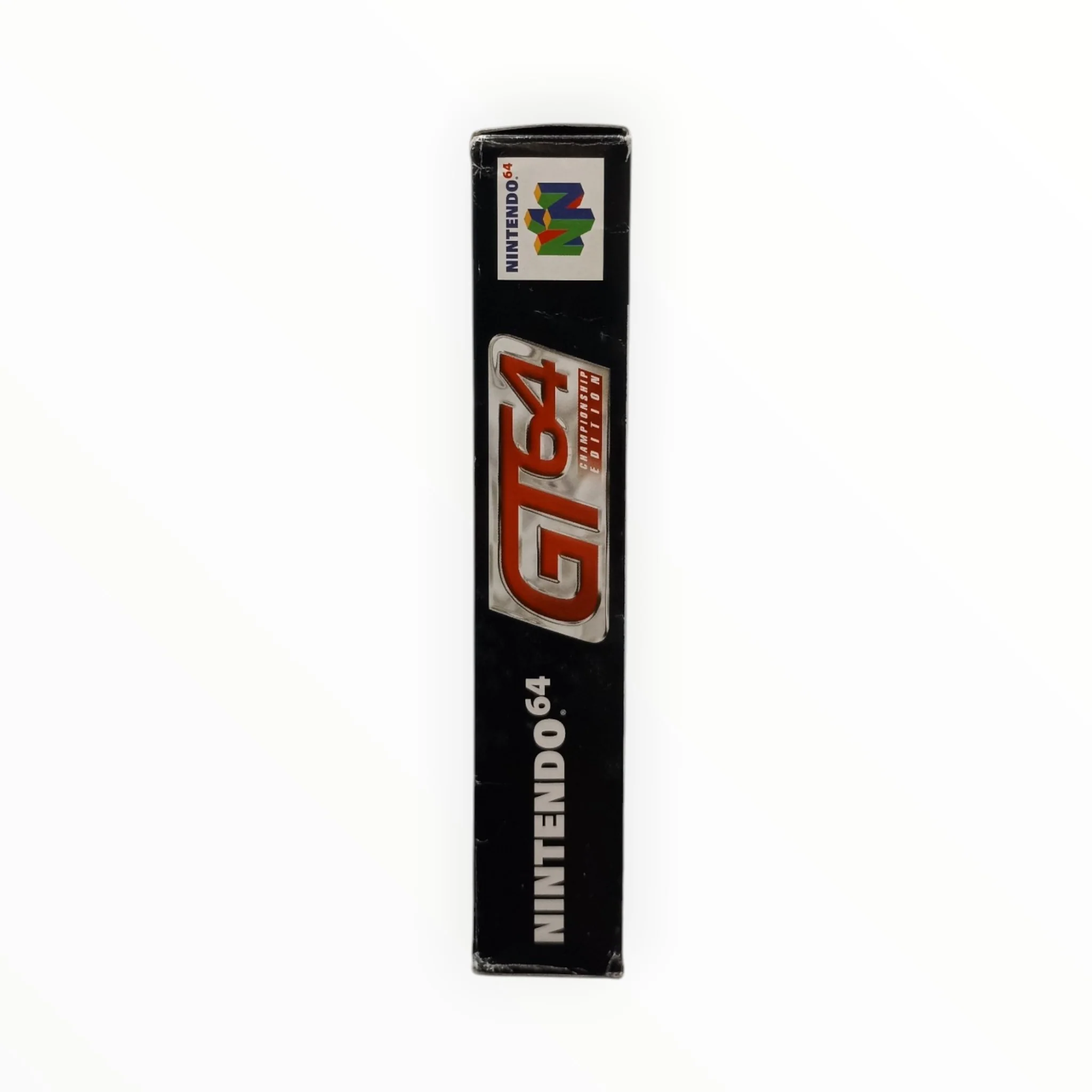 Image du produit 8