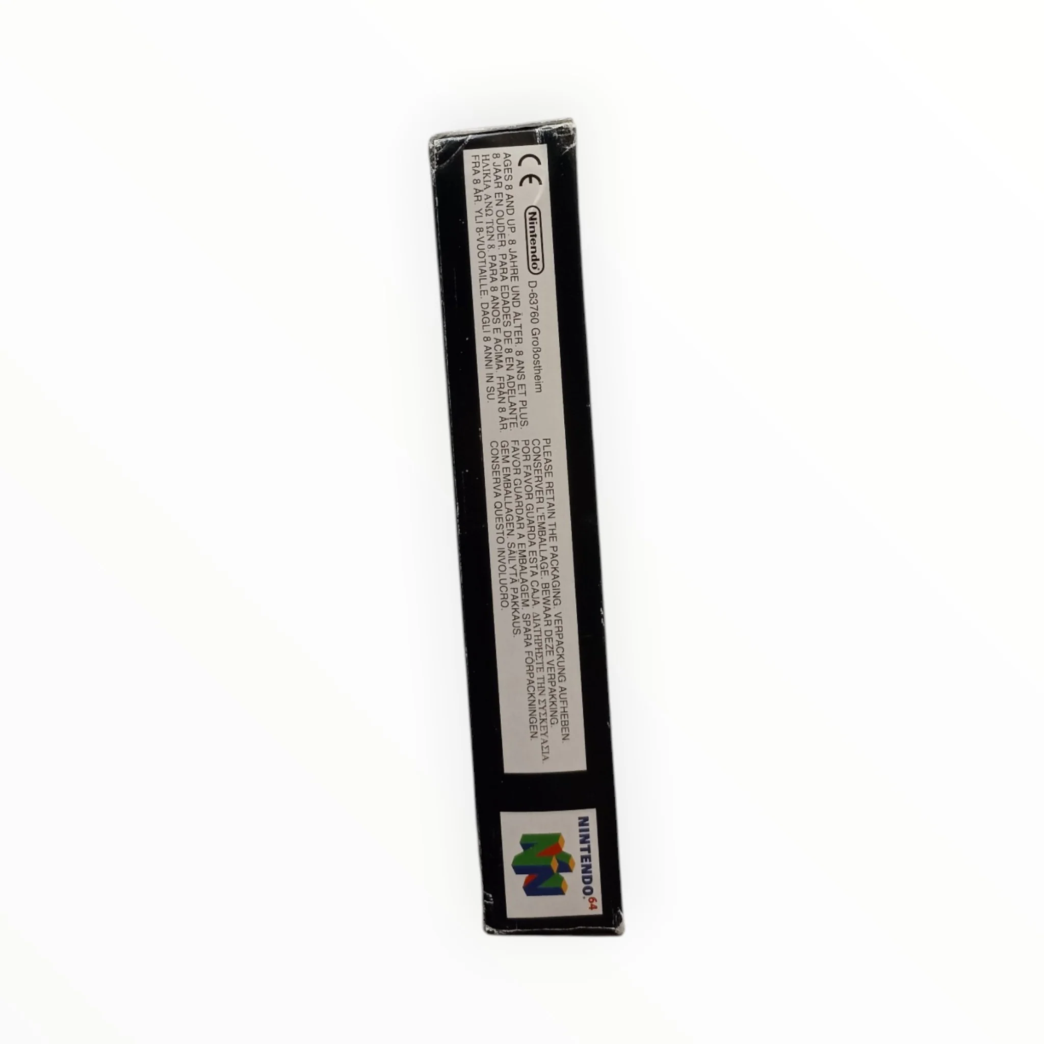 Image du produit 9