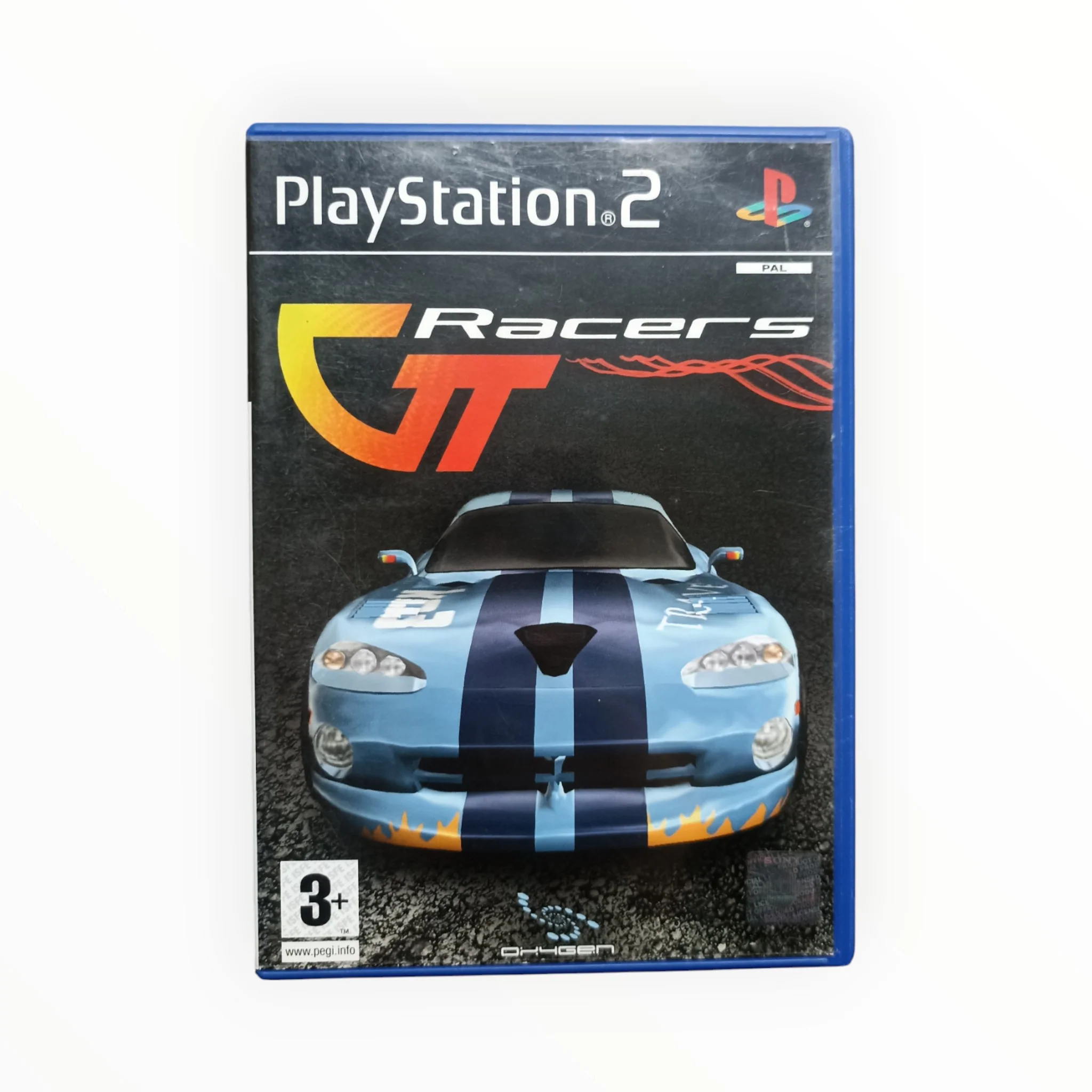 Image du produit 1
