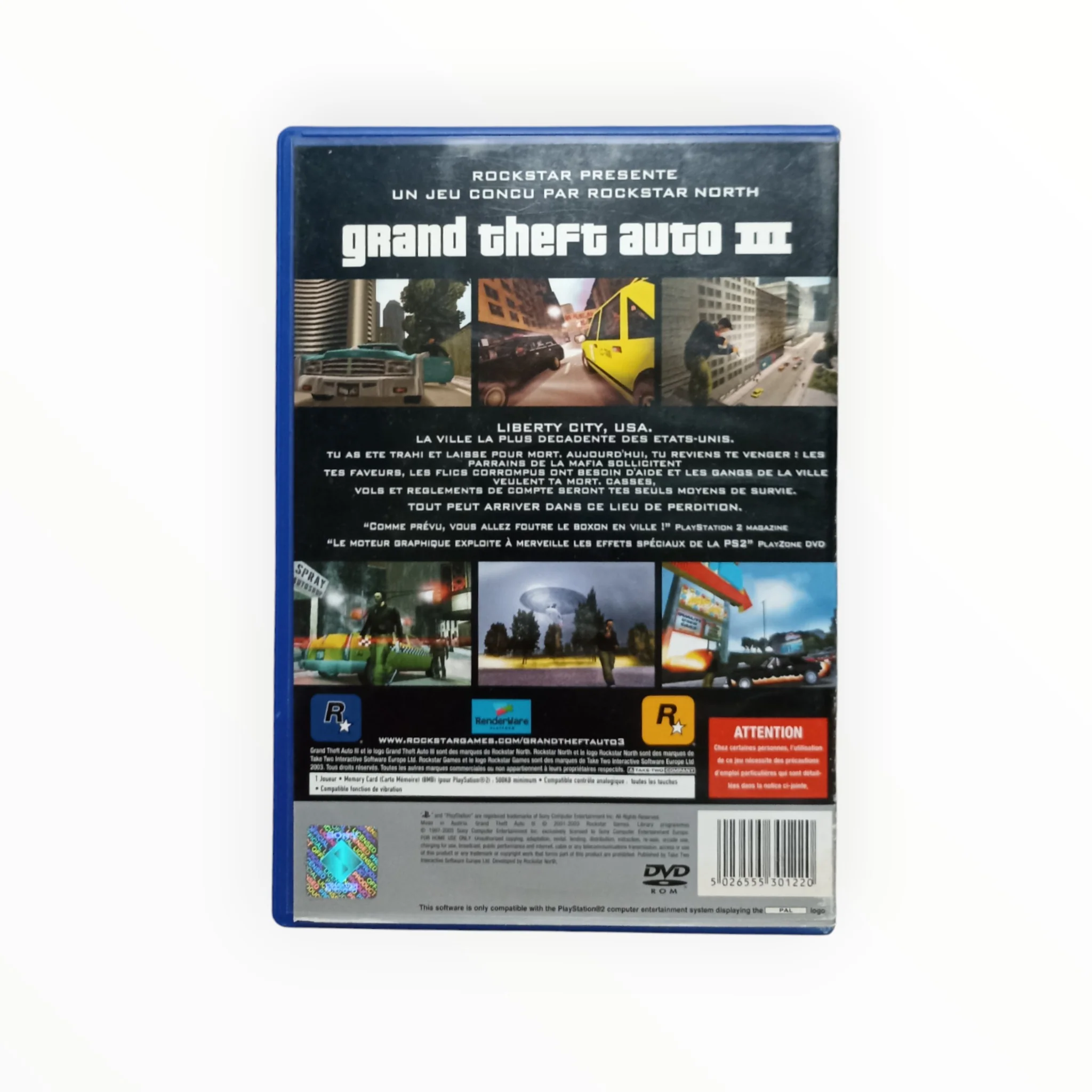 Image du produit 3