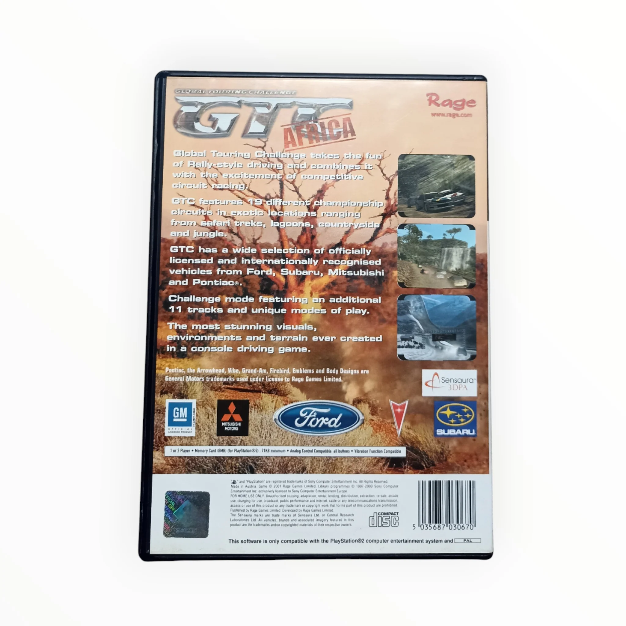 Image du produit 3