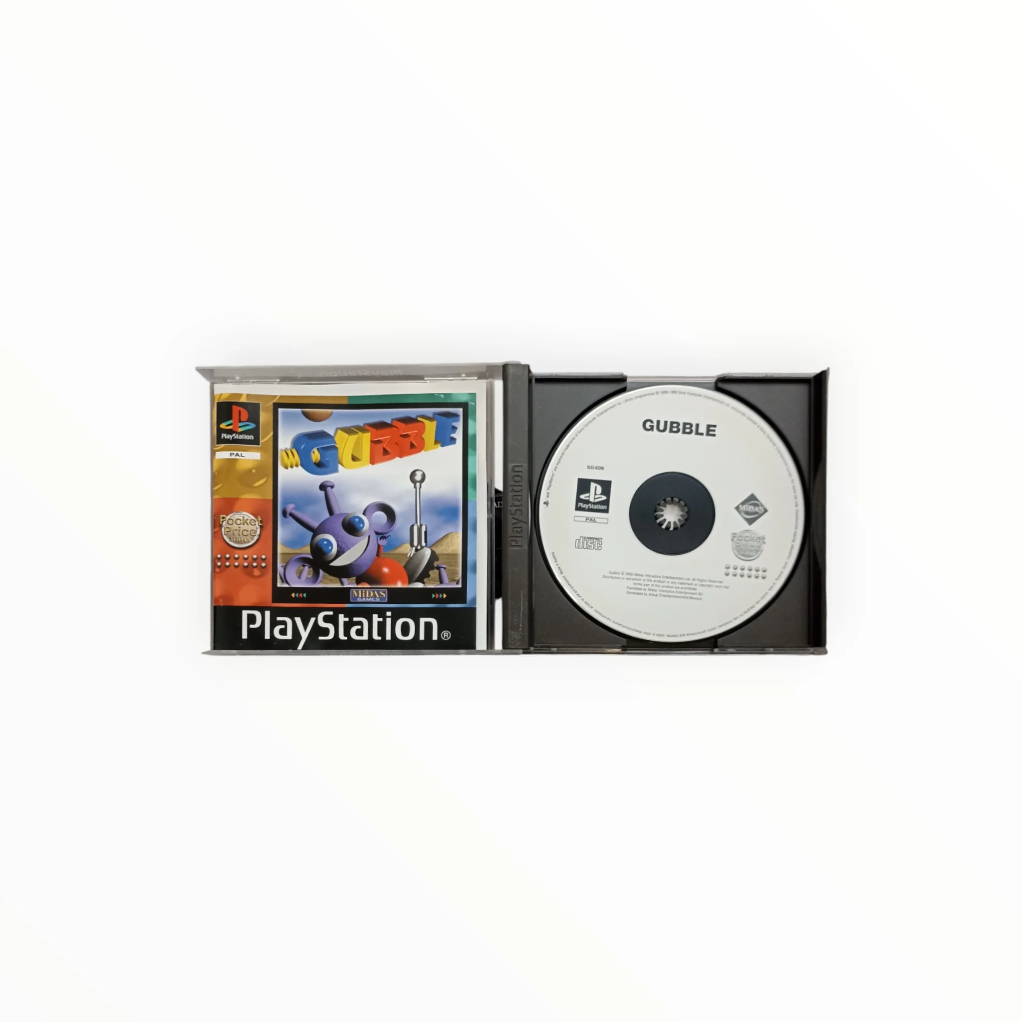 Image du produit 2