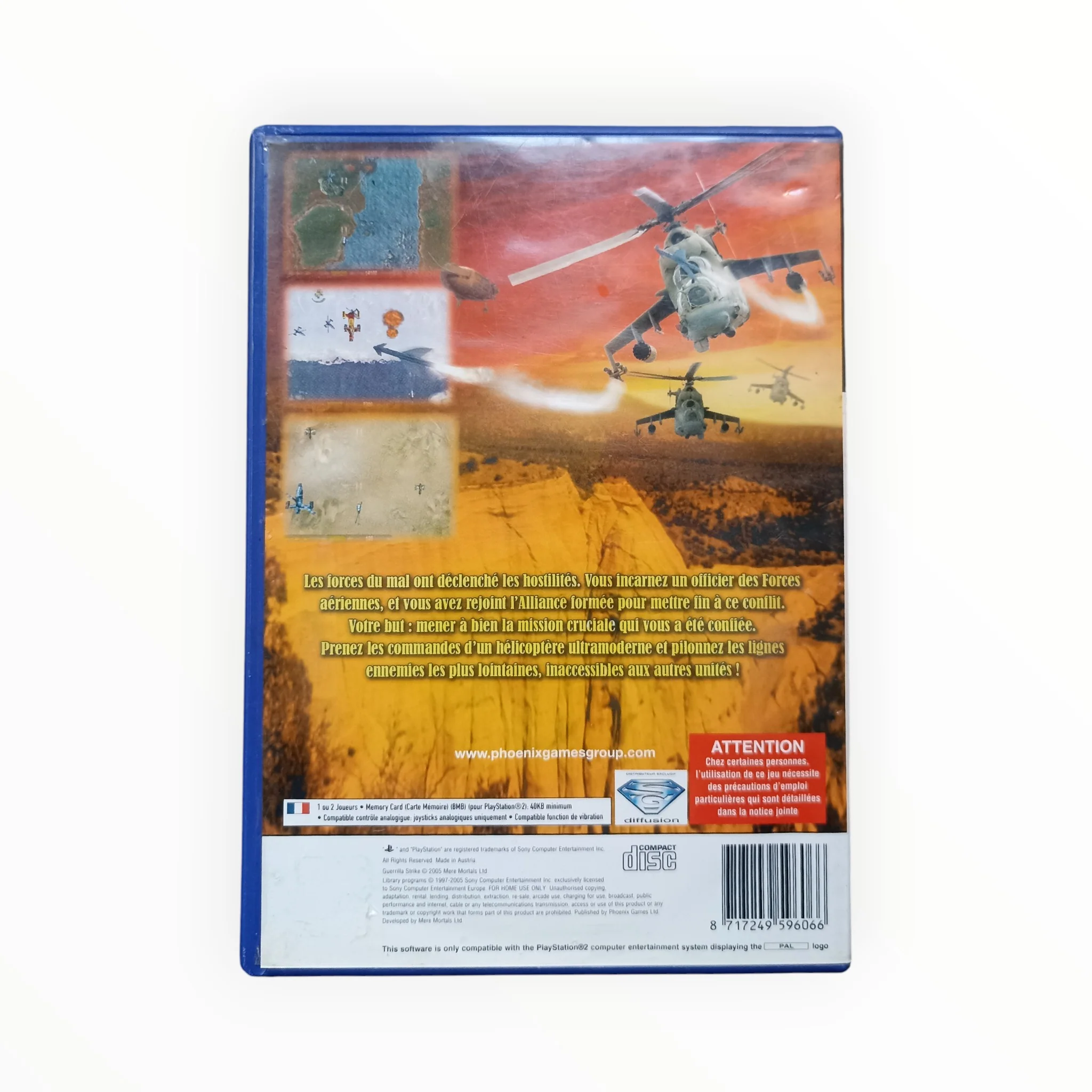 Image du produit 3