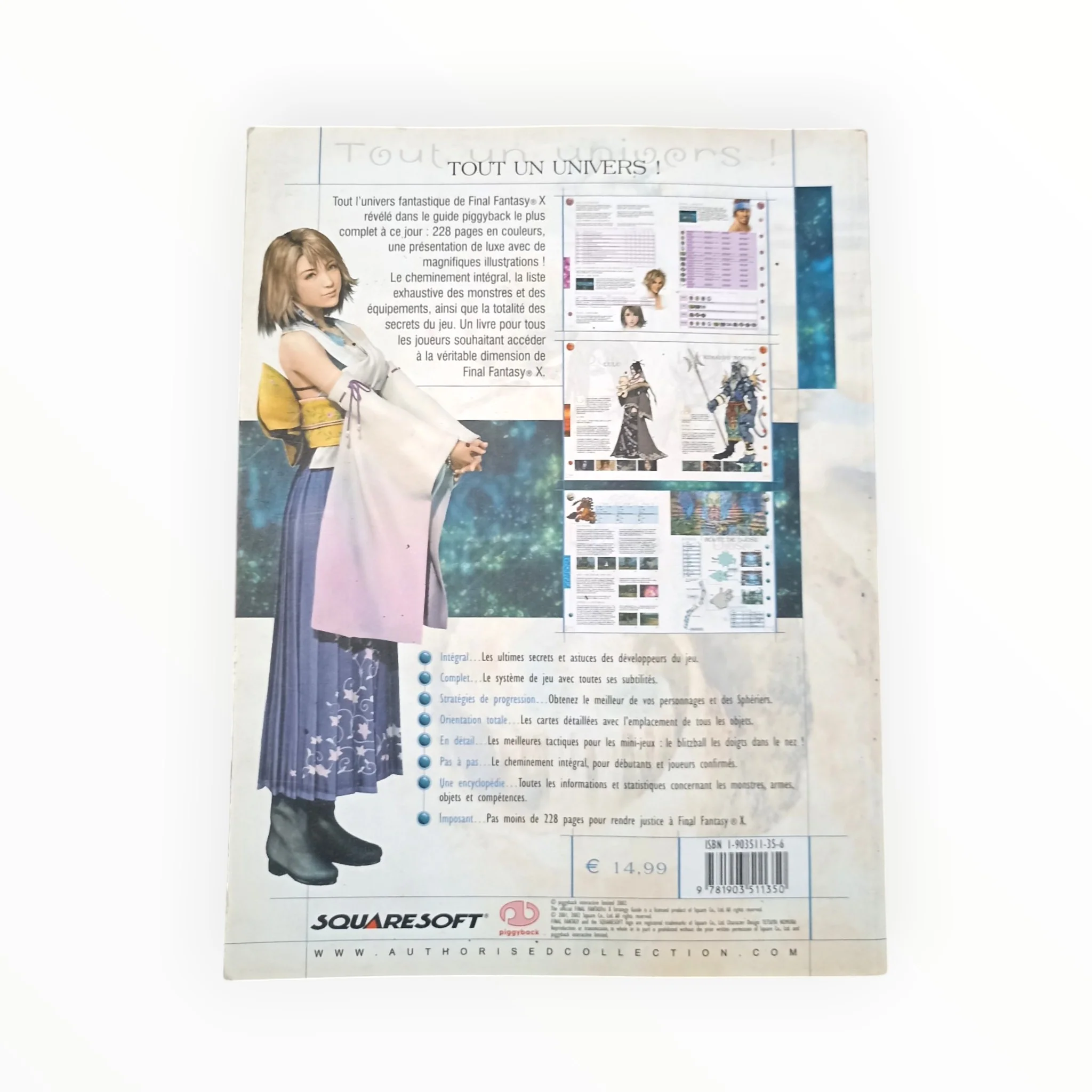 Image du produit 2