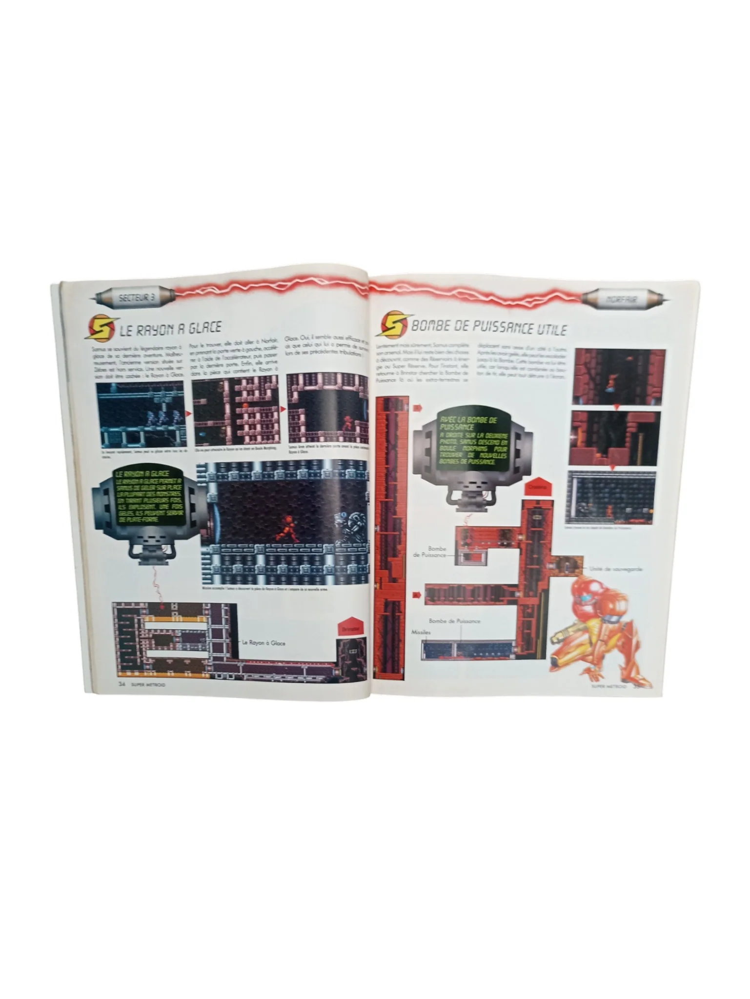 Image du produit 2