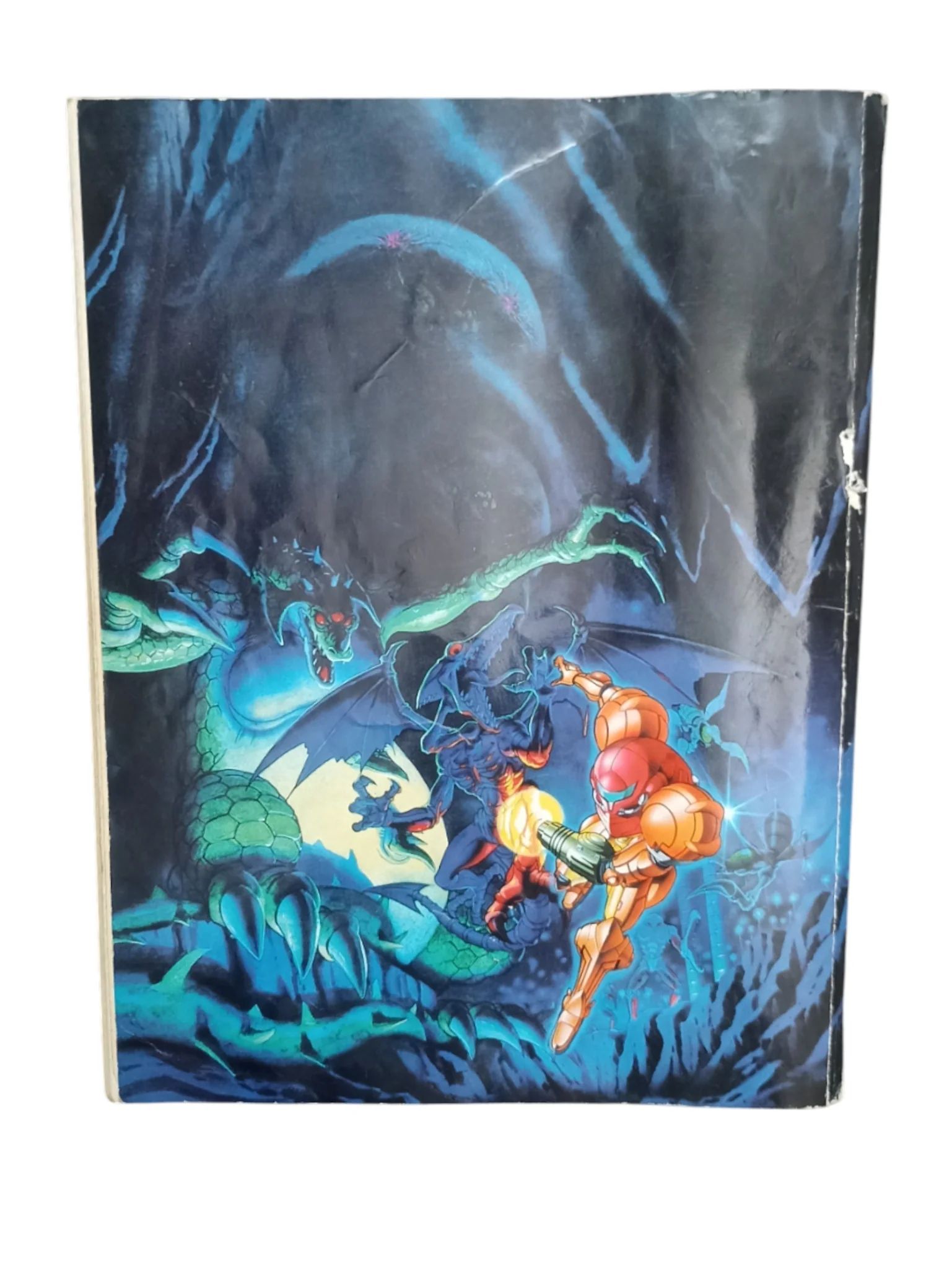 Image du produit 3