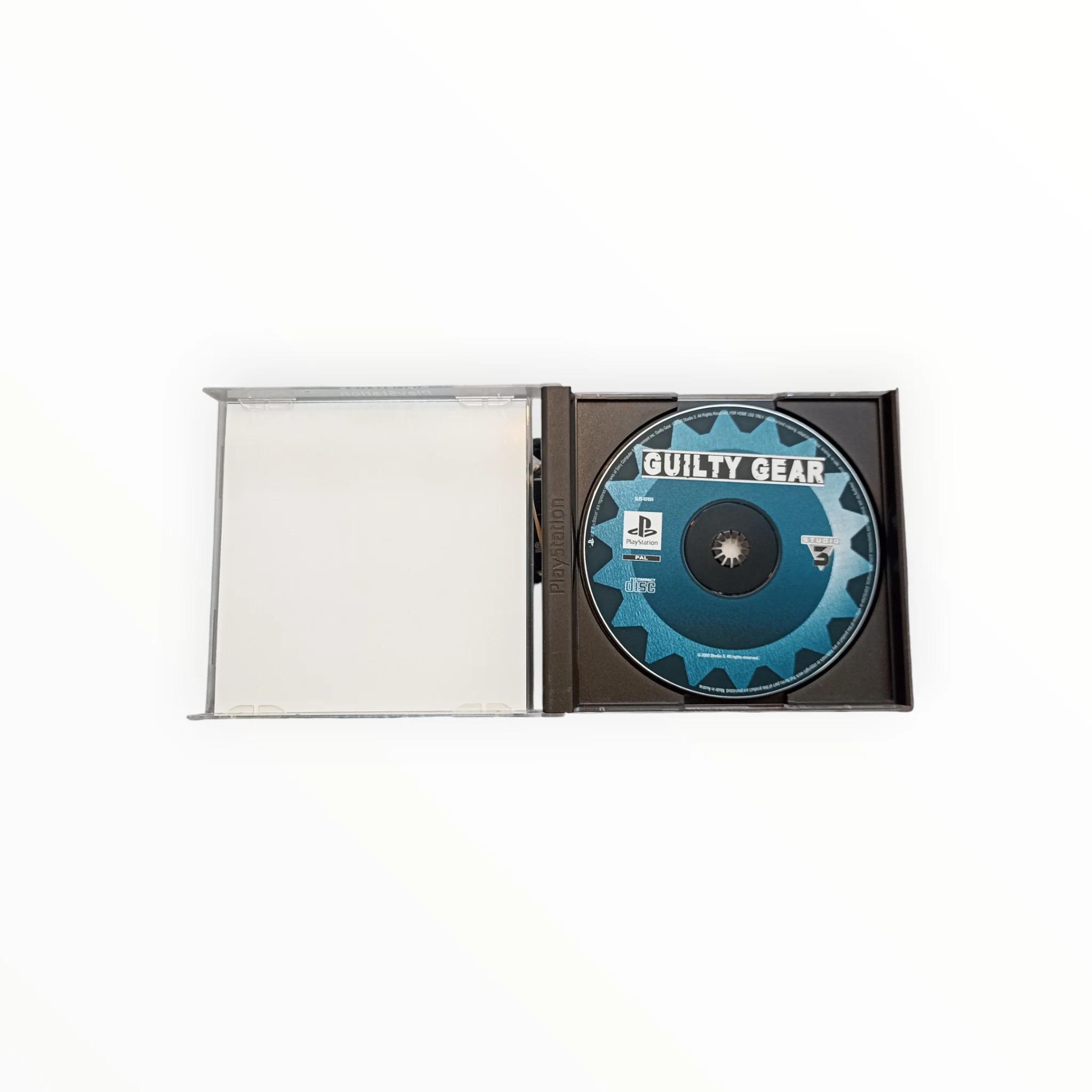 Image du produit 2