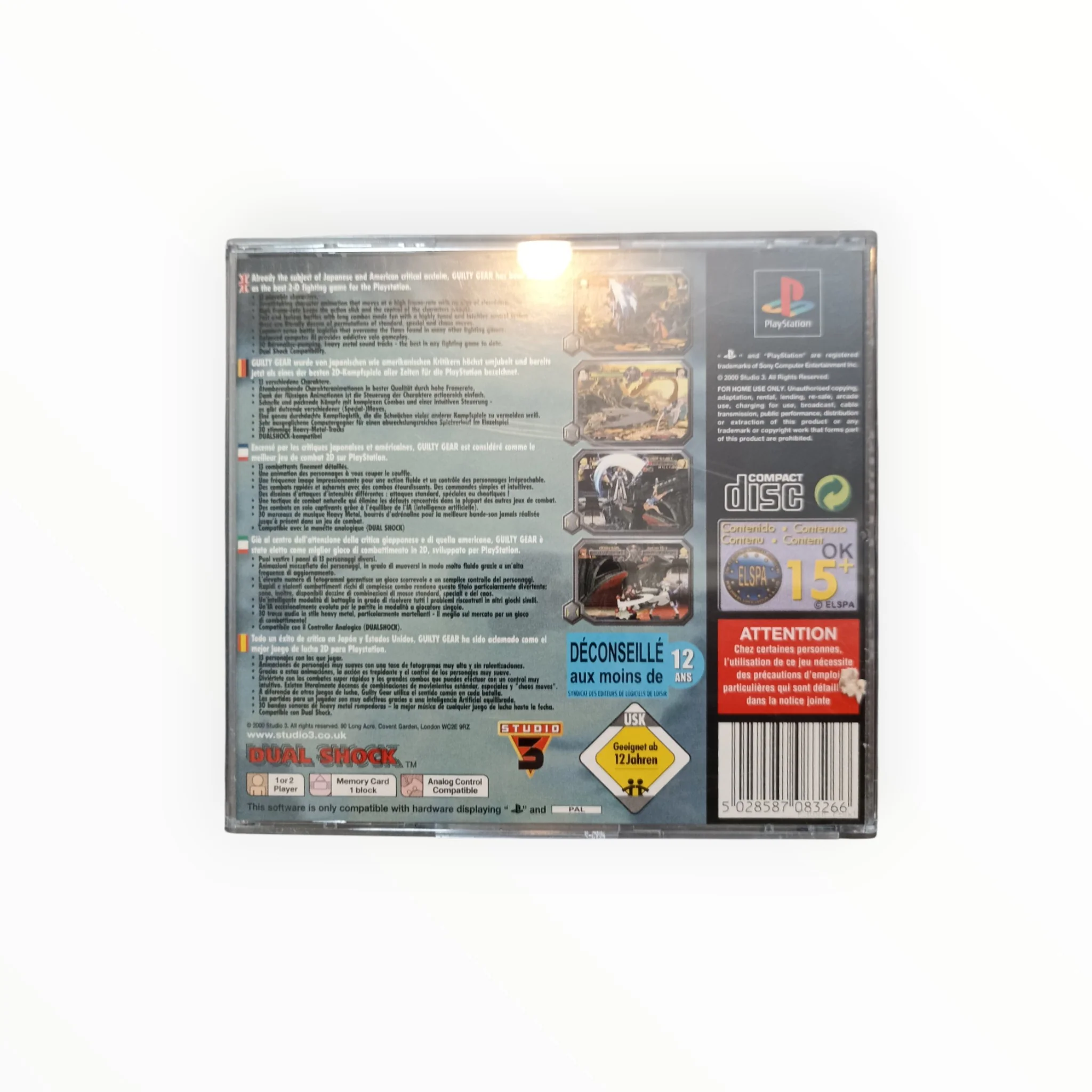 Image du produit 3