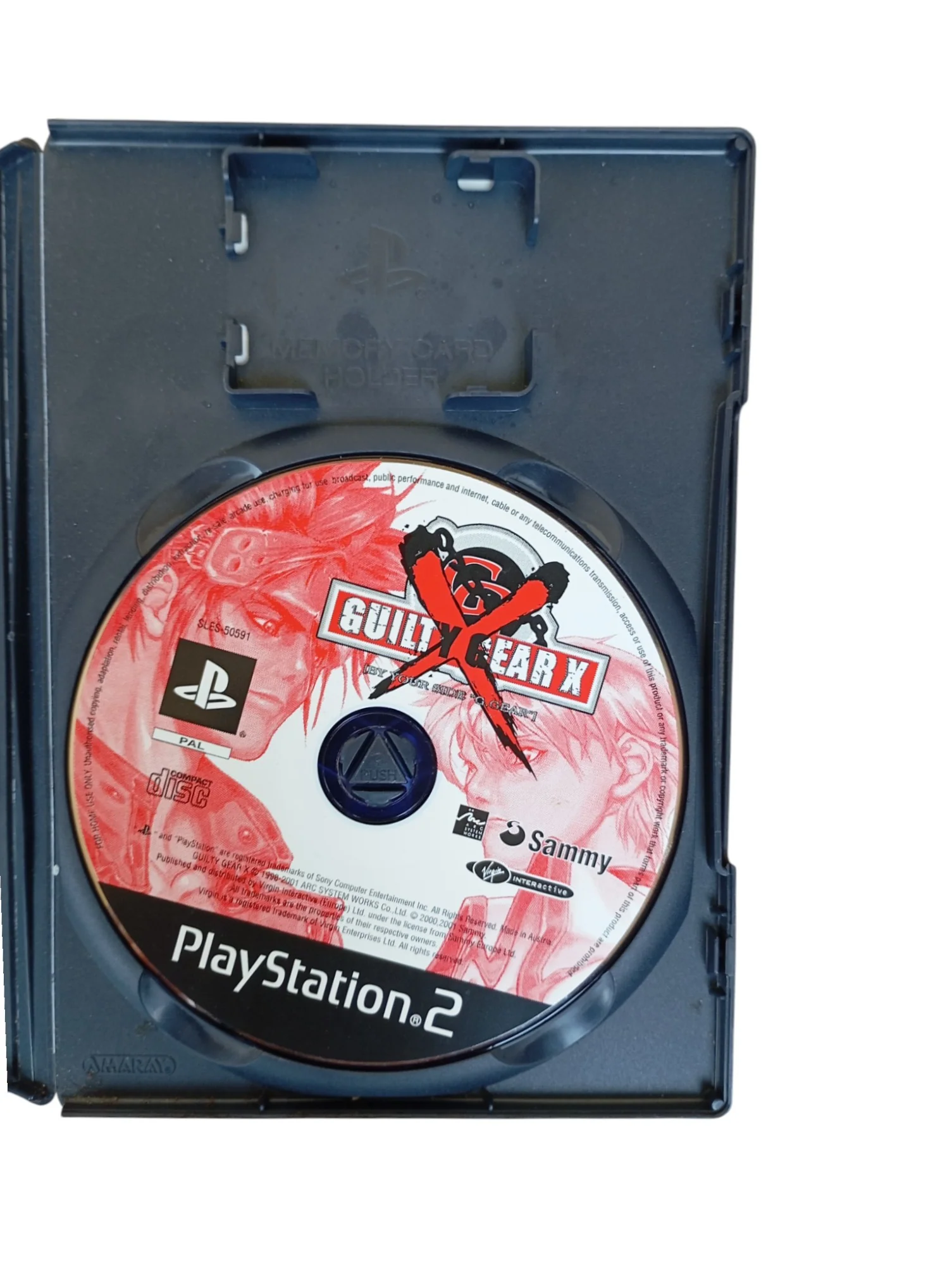 Image du produit 3