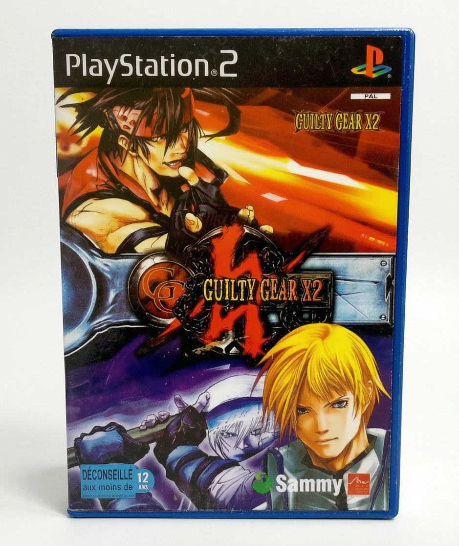 Image du produit 1