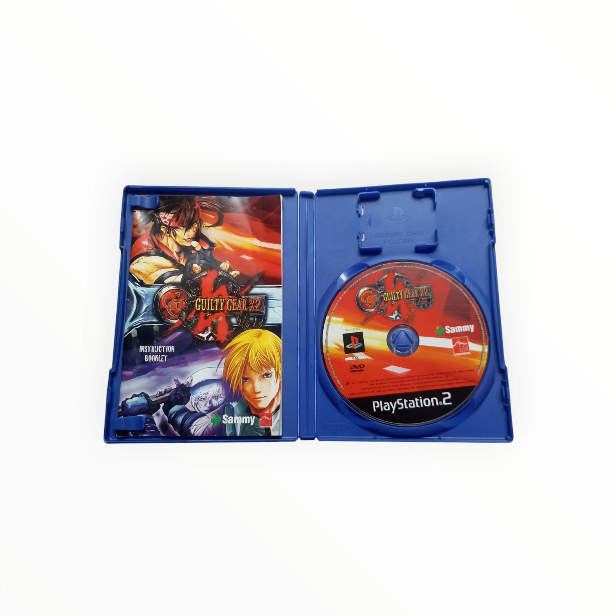 Image du produit 2