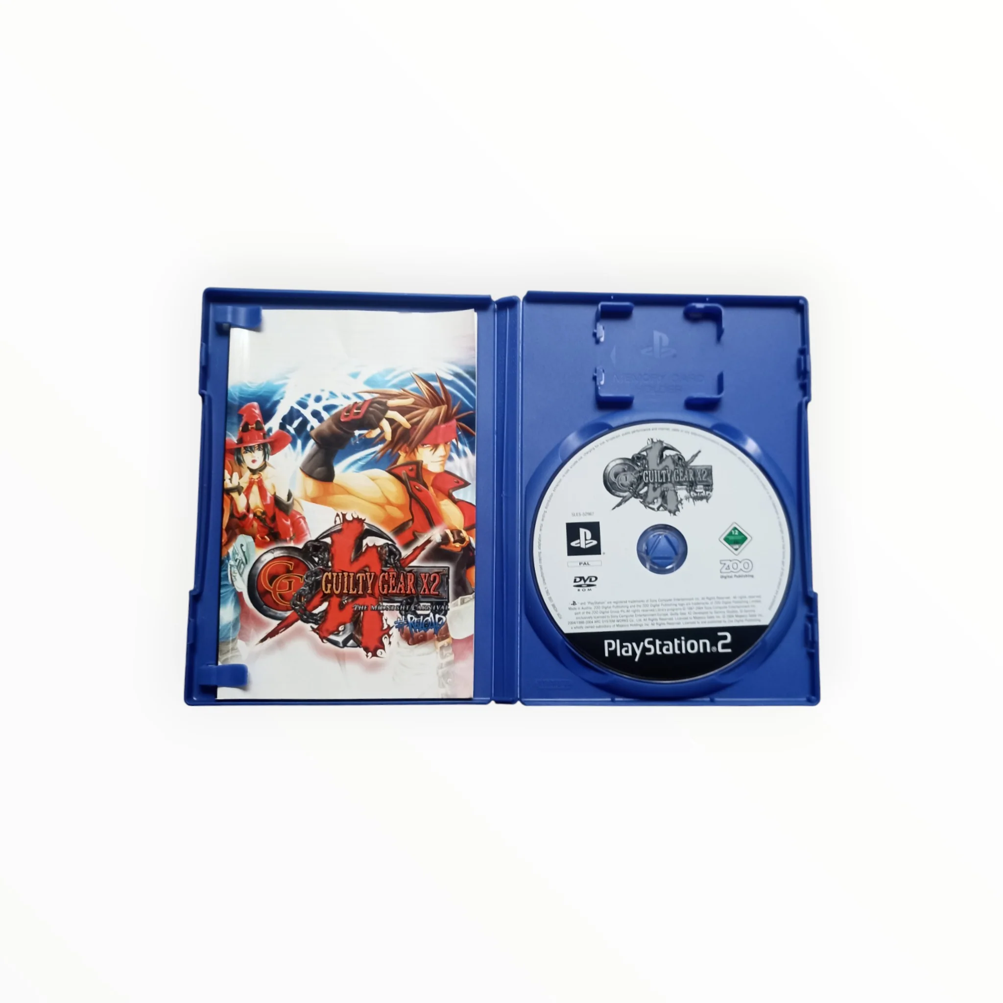 Image du produit 2