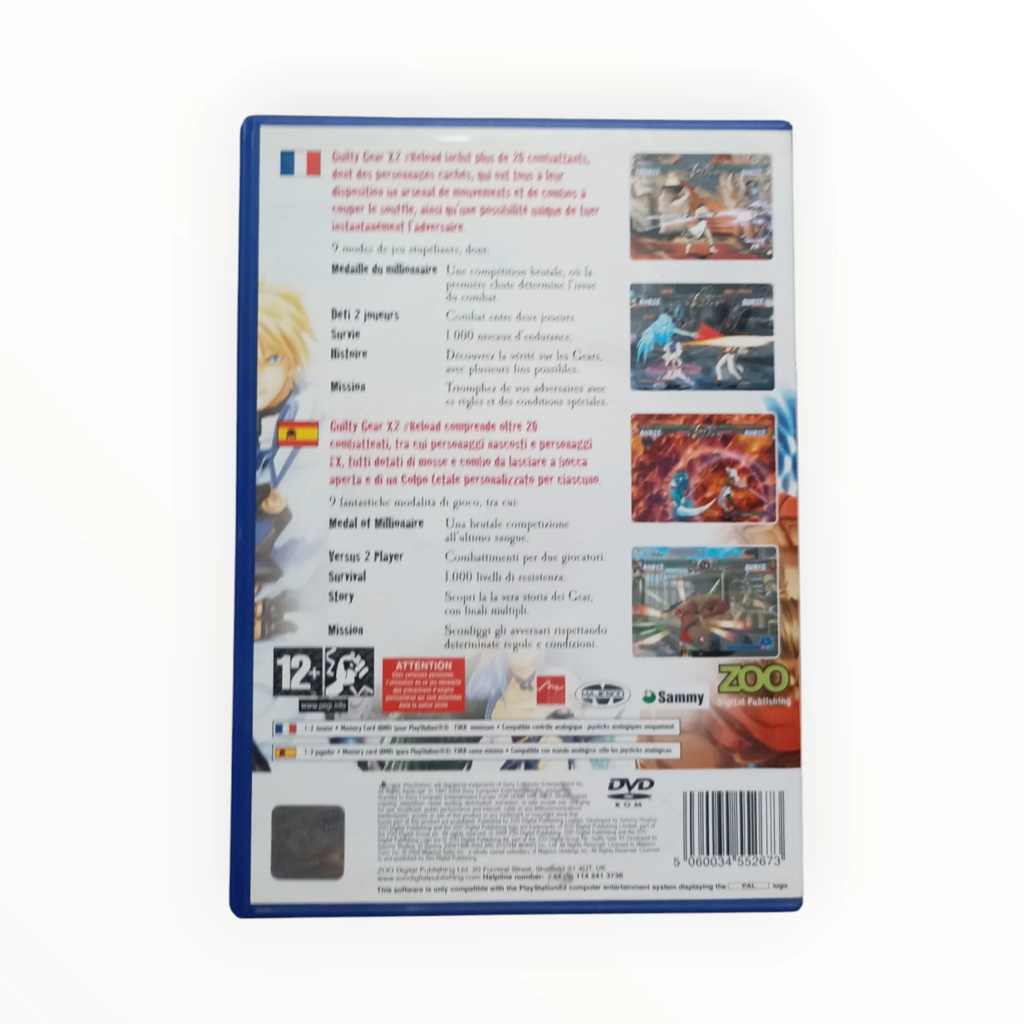 Image du produit 3