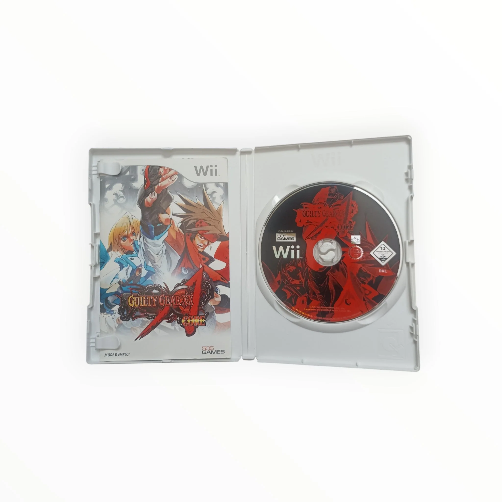 Image du produit 2