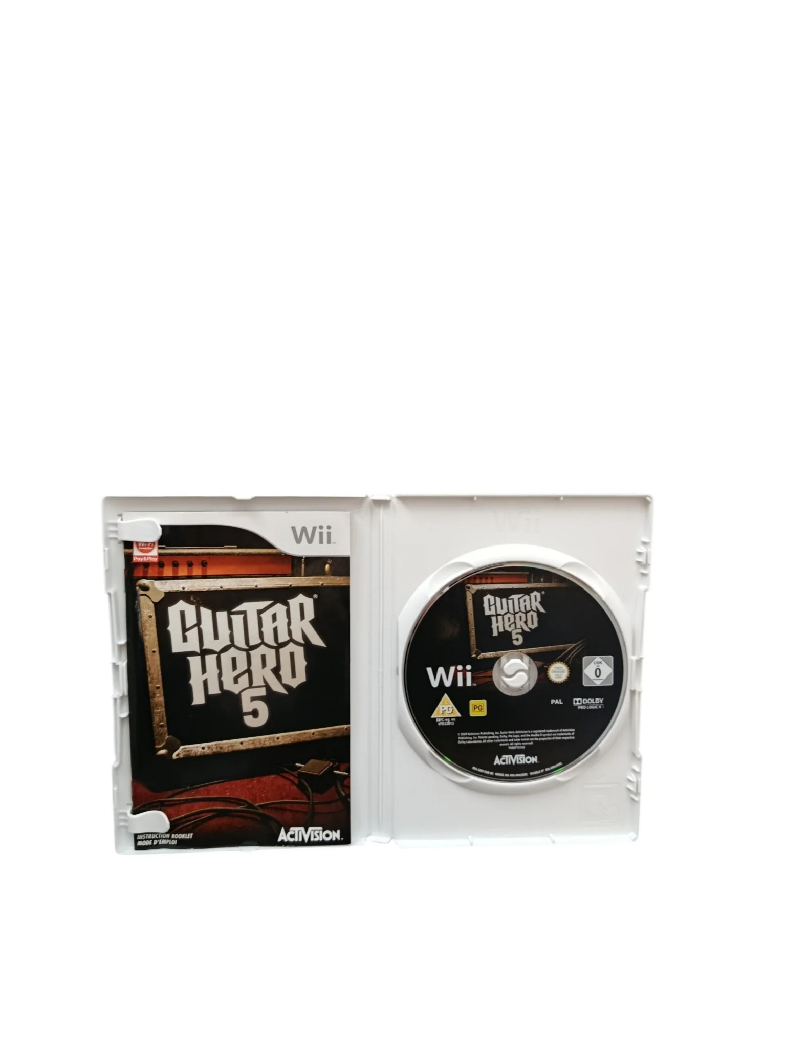 Image du produit 2