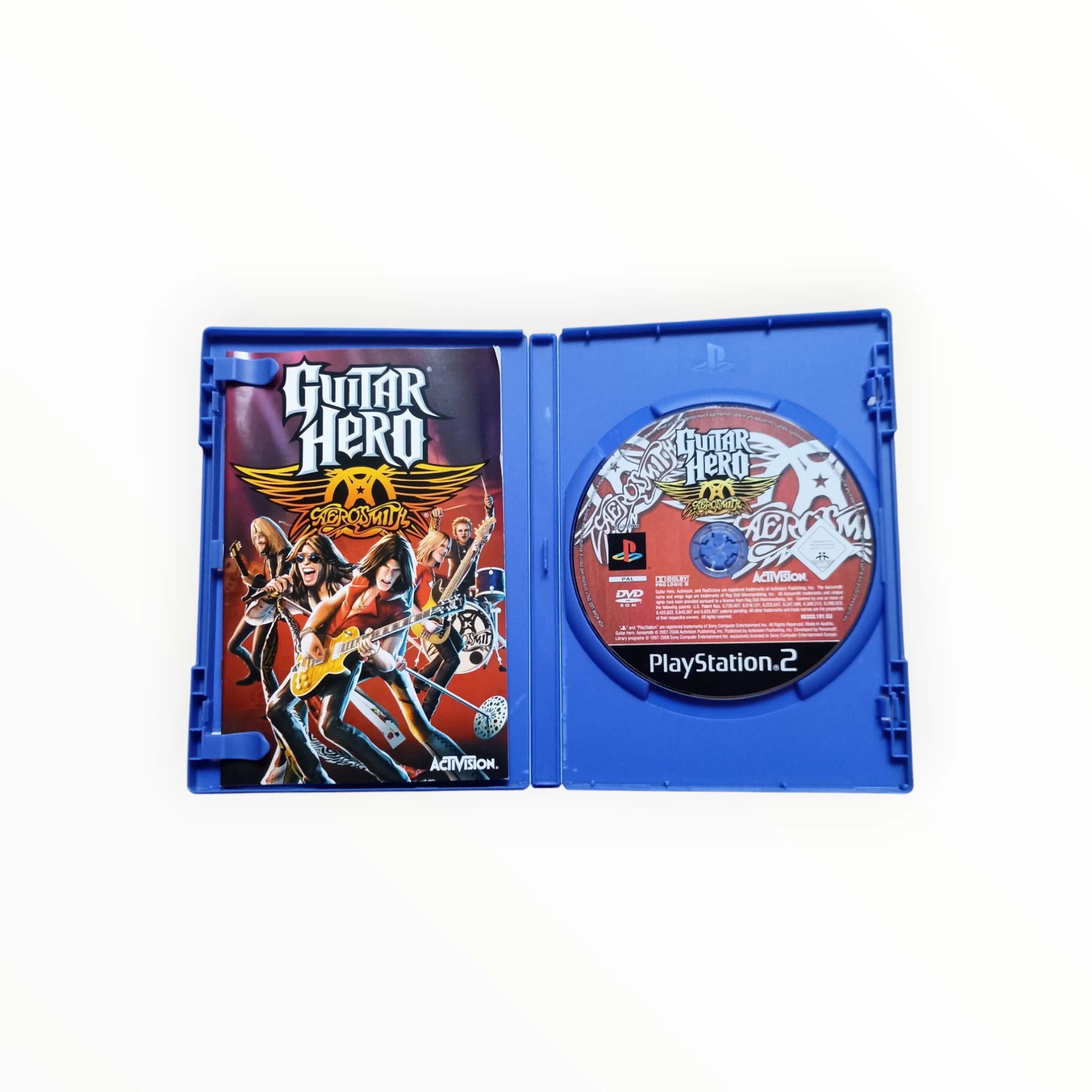 Image du produit 2