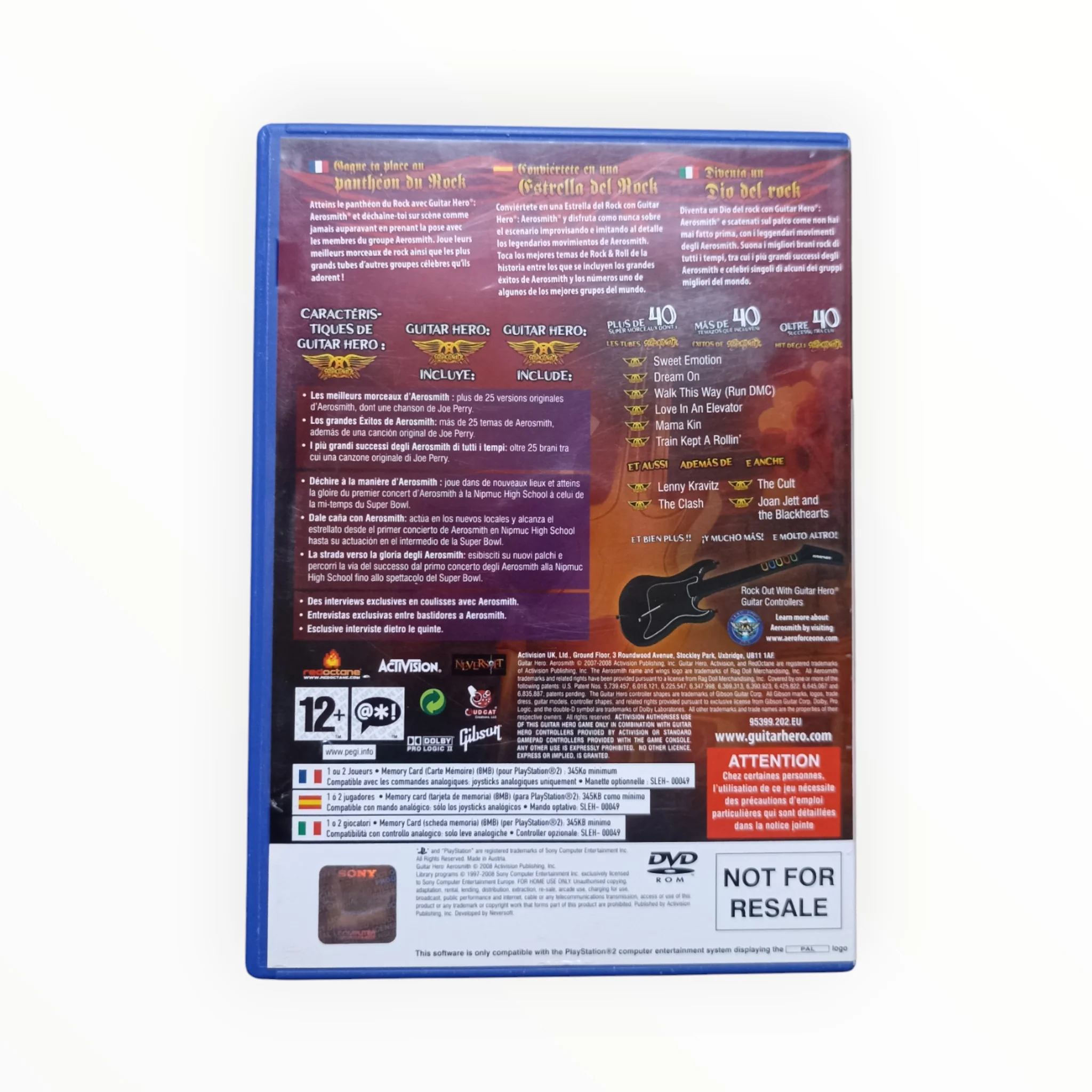 Image du produit 3