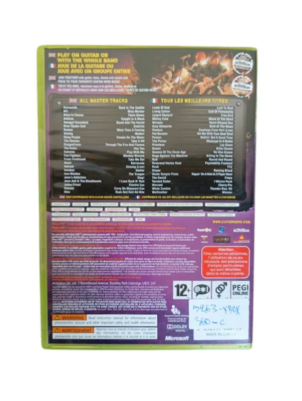 Image du produit 4