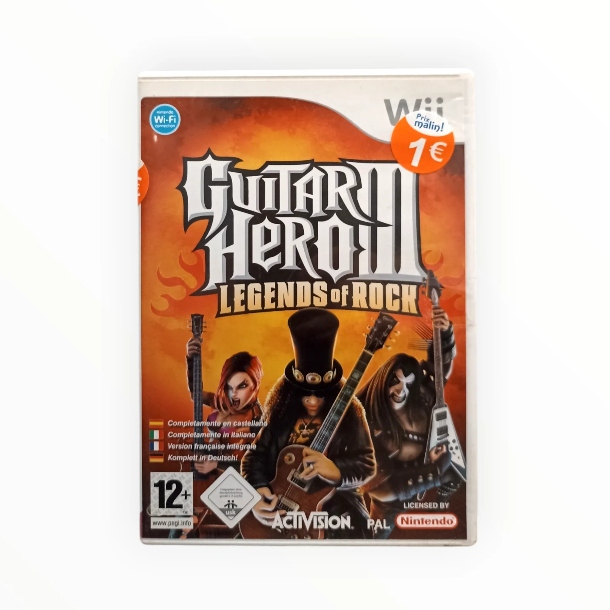 Image du produit 1