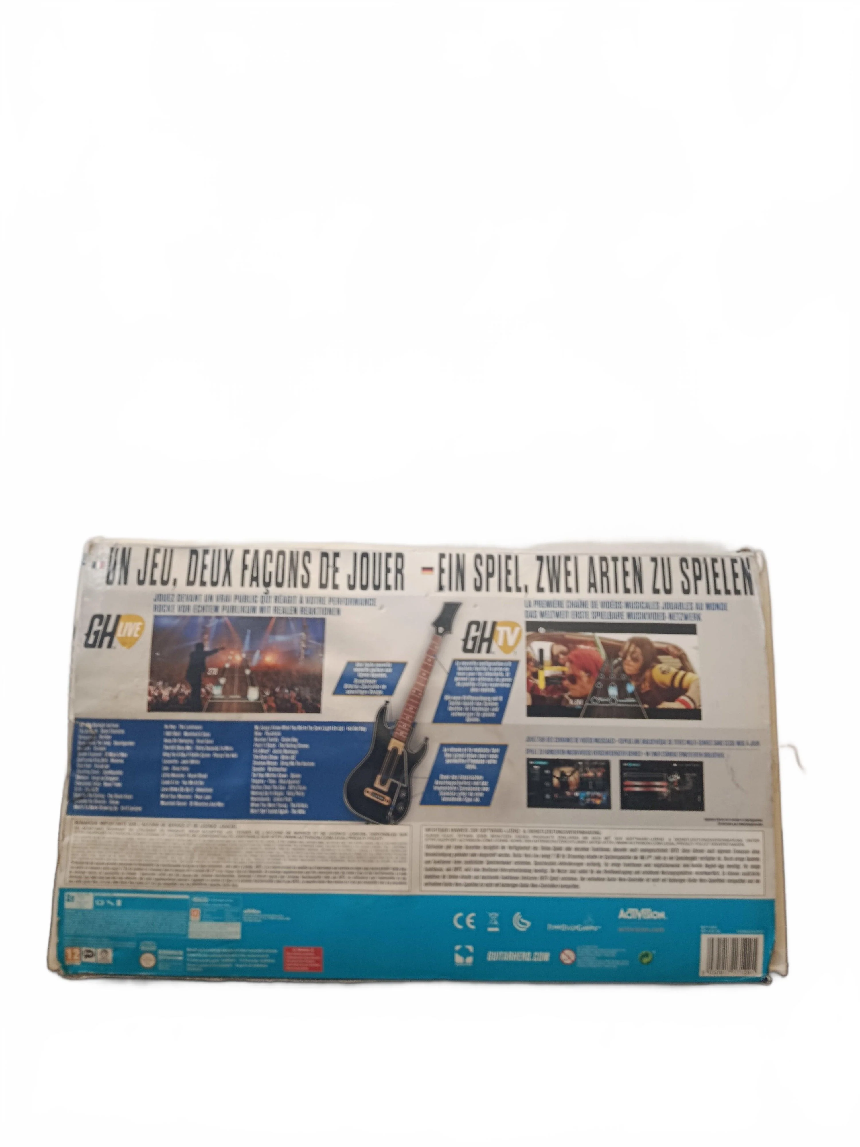 Image du produit 2