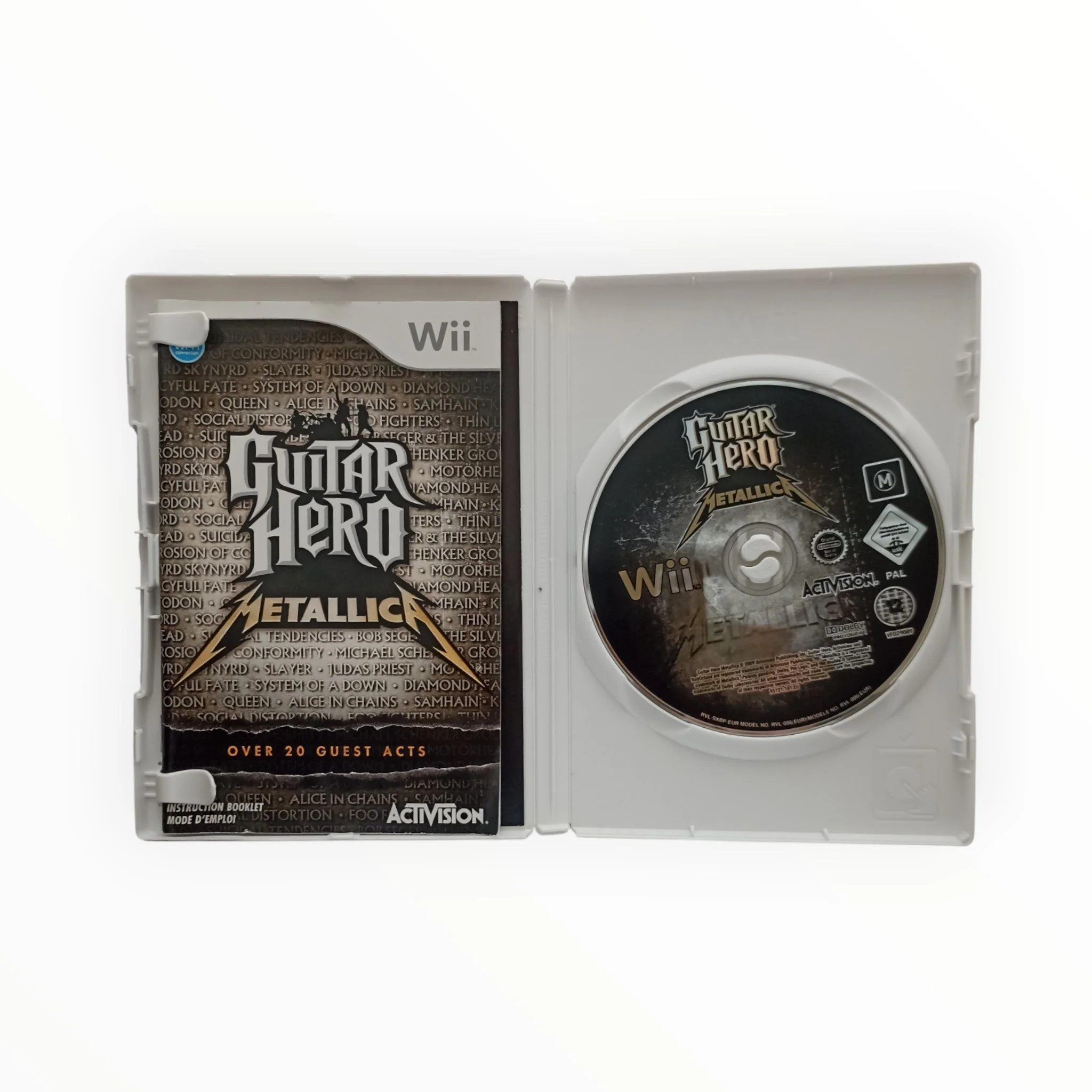 Image du produit 2