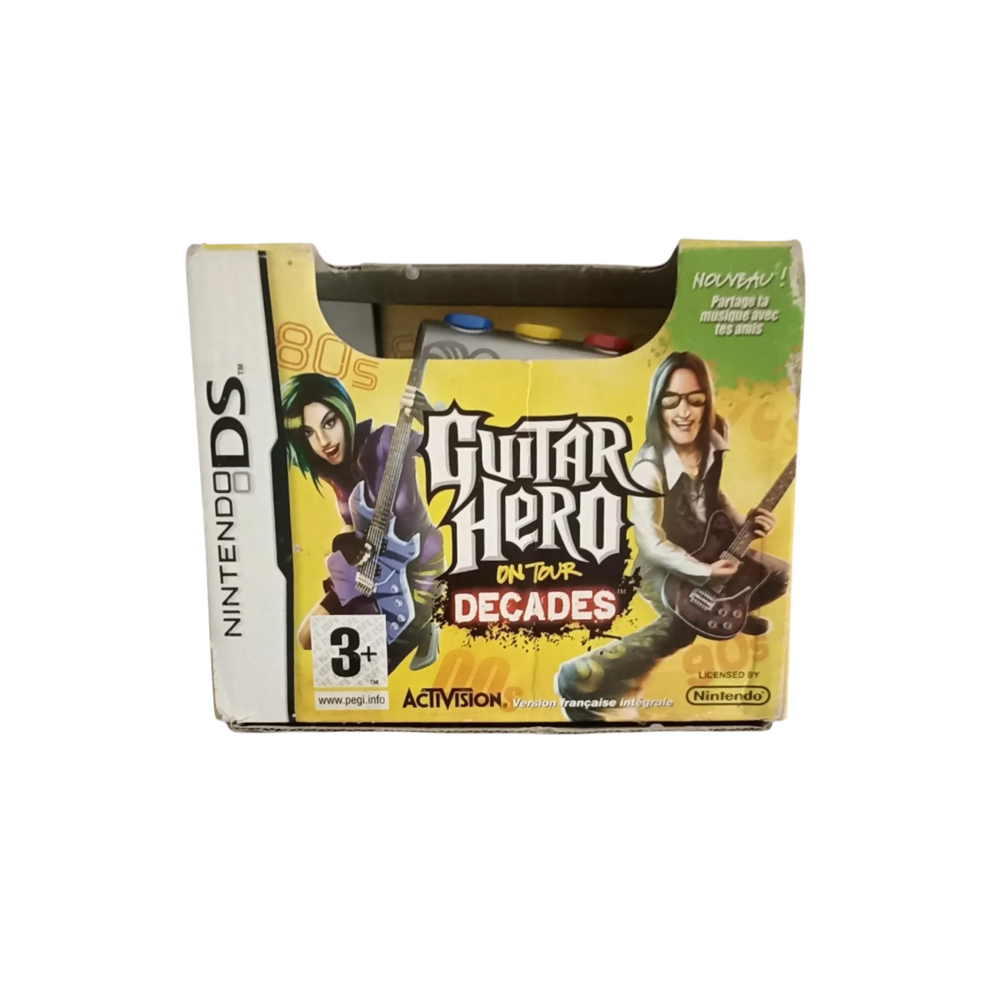 Image du produit 1