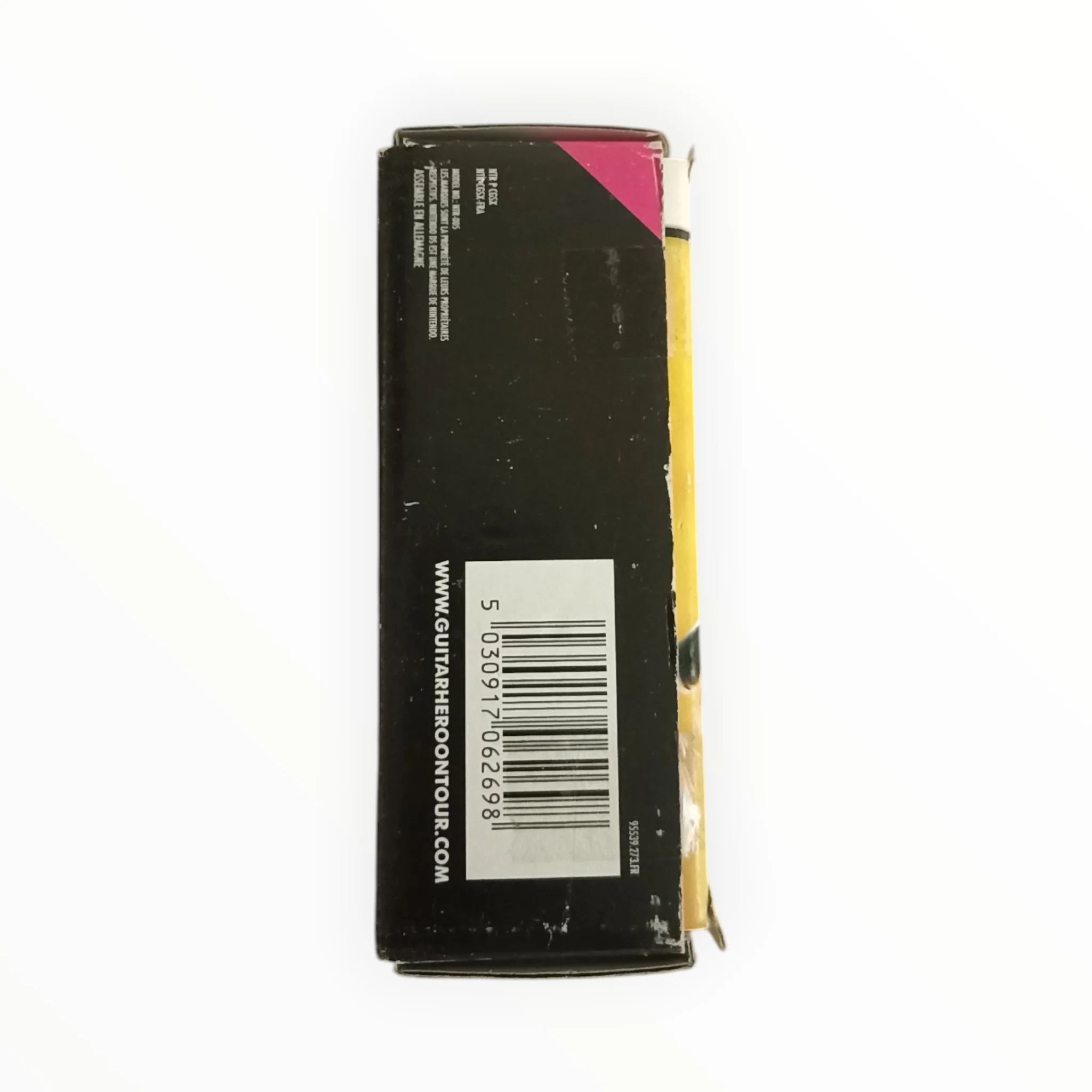 Image du produit 6
