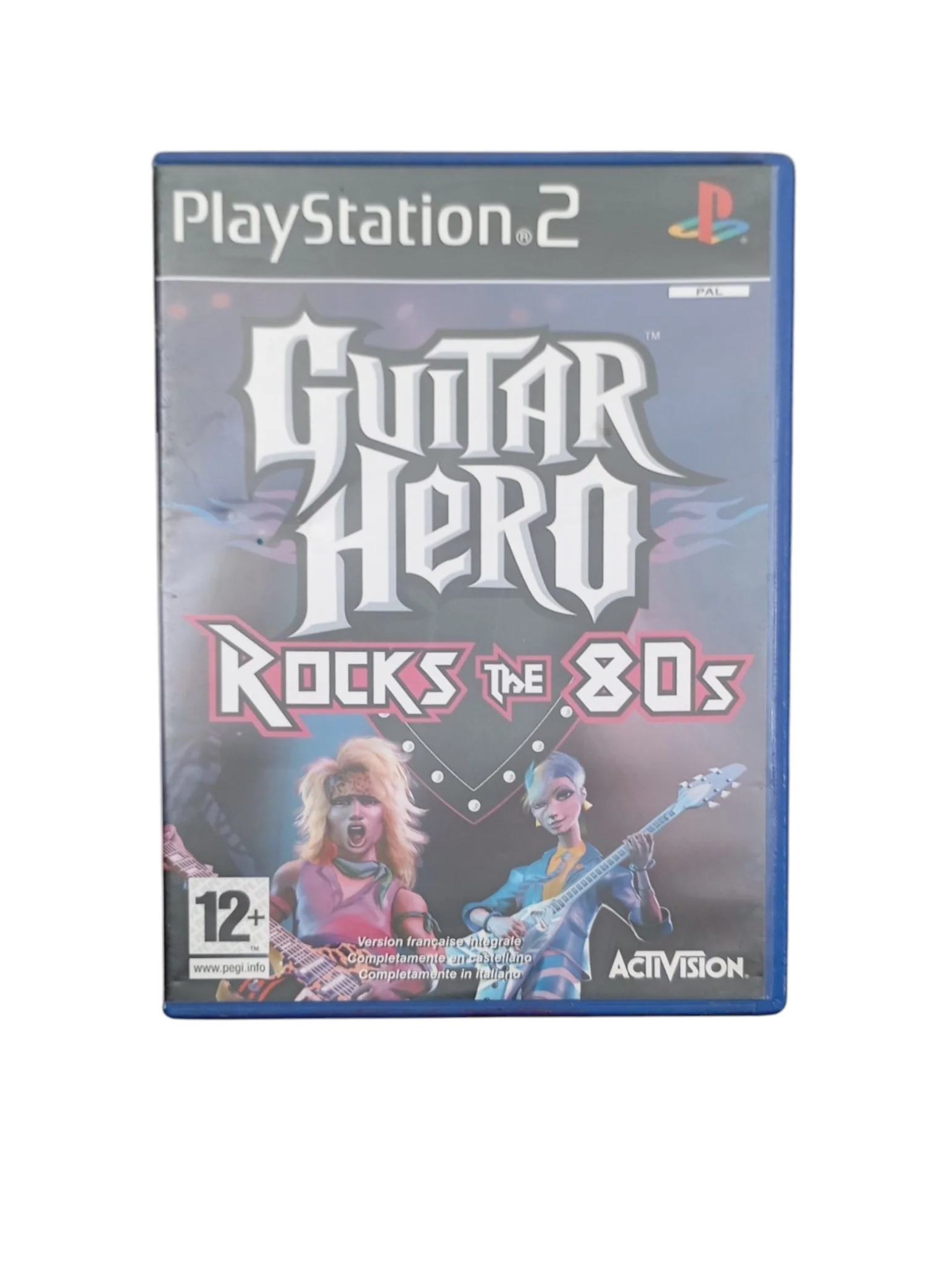 Image du produit 1