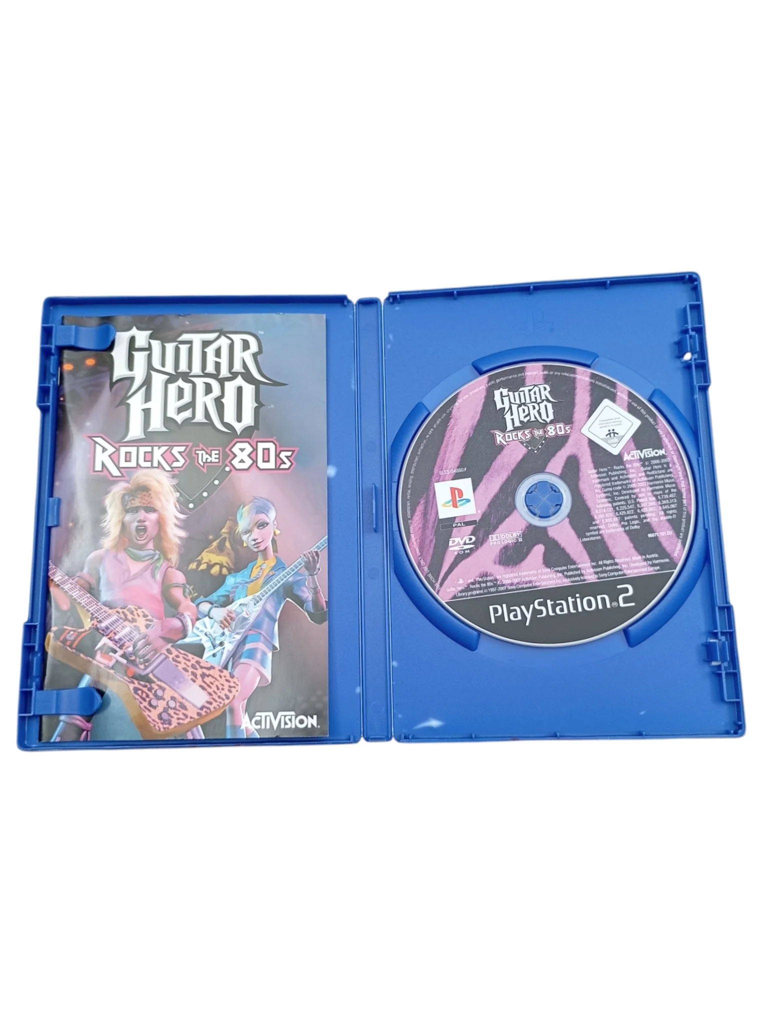 Image du produit 2