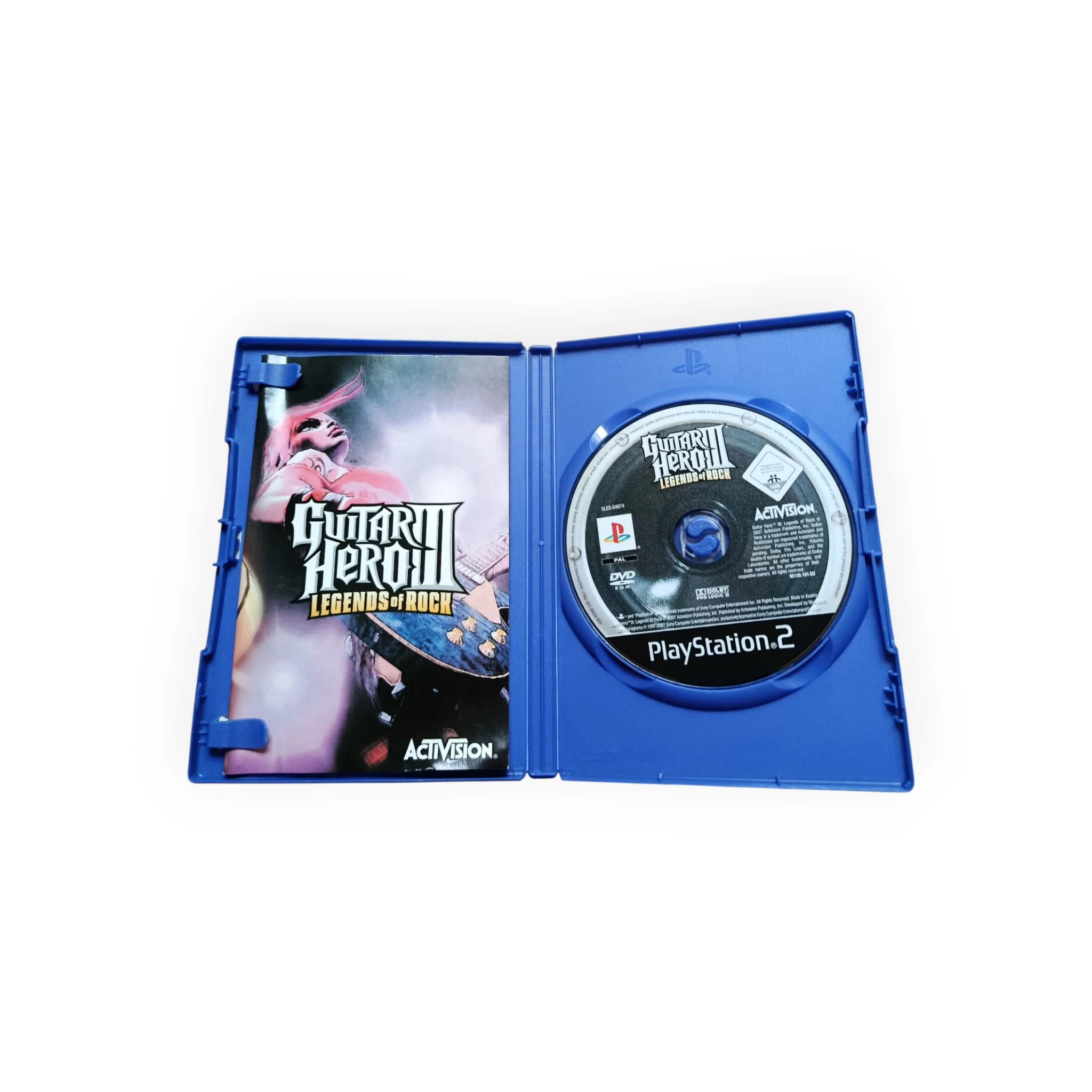 Image du produit 4
