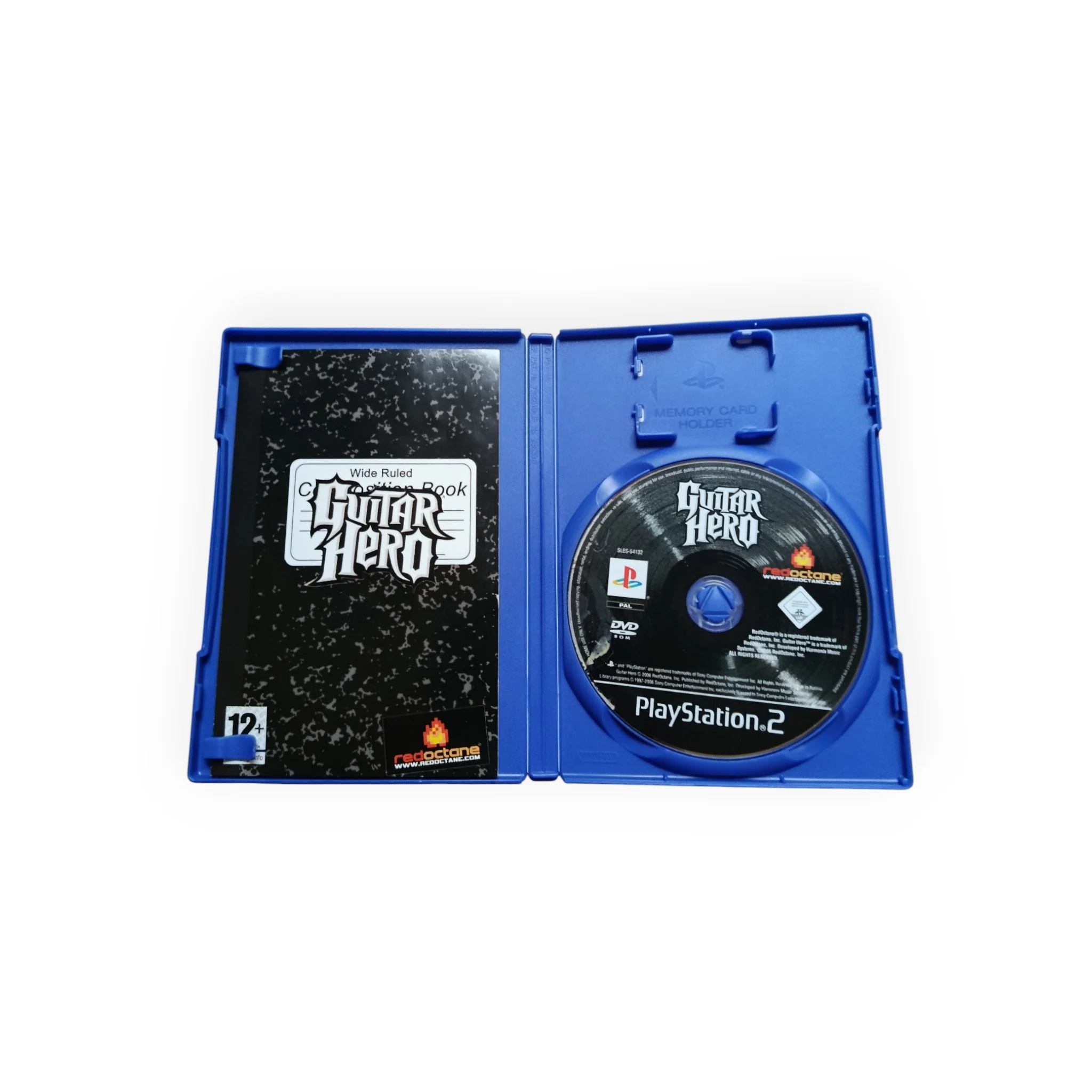 Image du produit 6