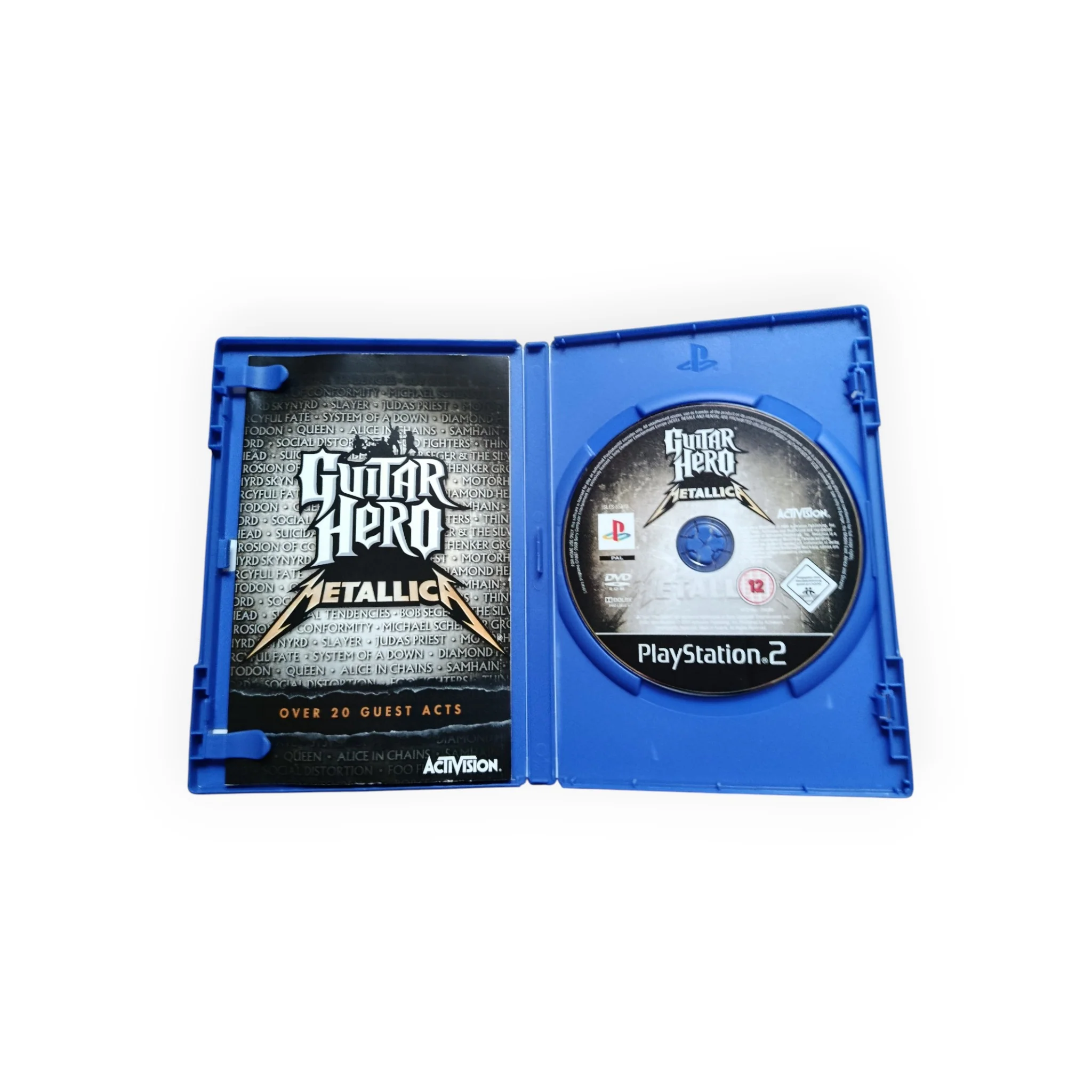 Image du produit 7