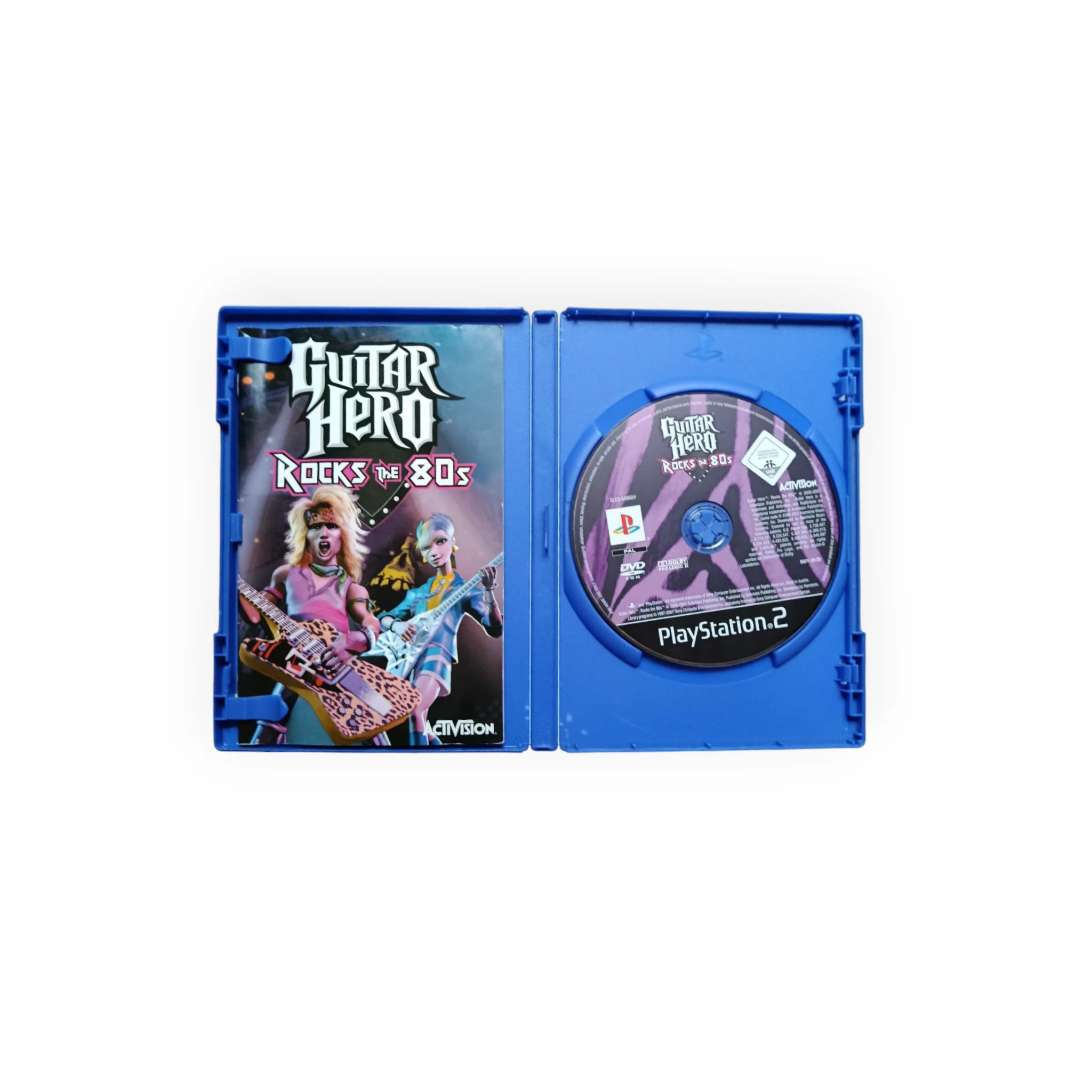 Image du produit 8