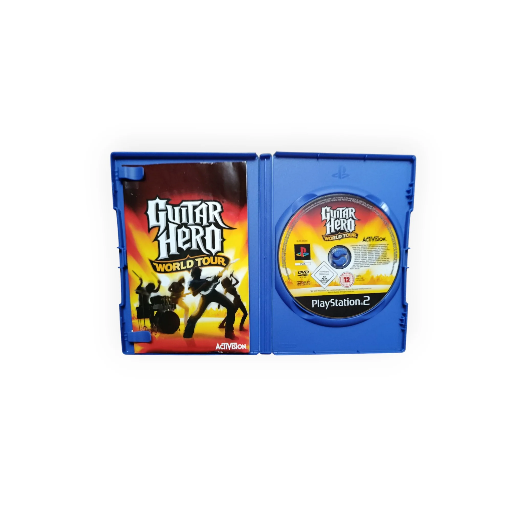 Image du produit 9
