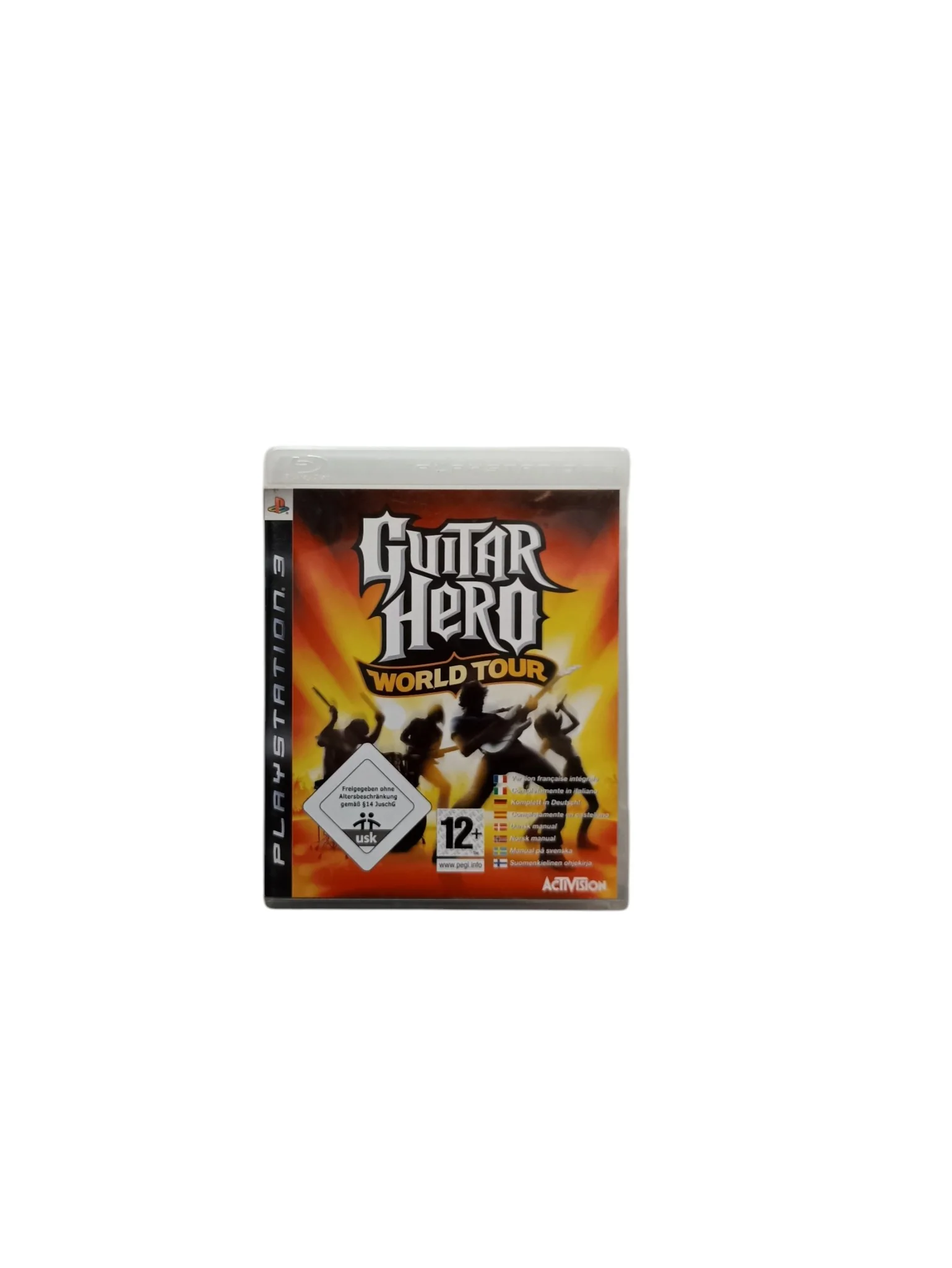 Image du produit 1