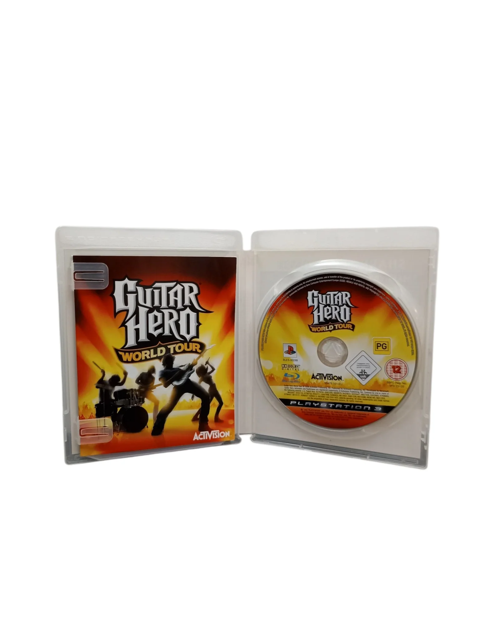 Image du produit 2