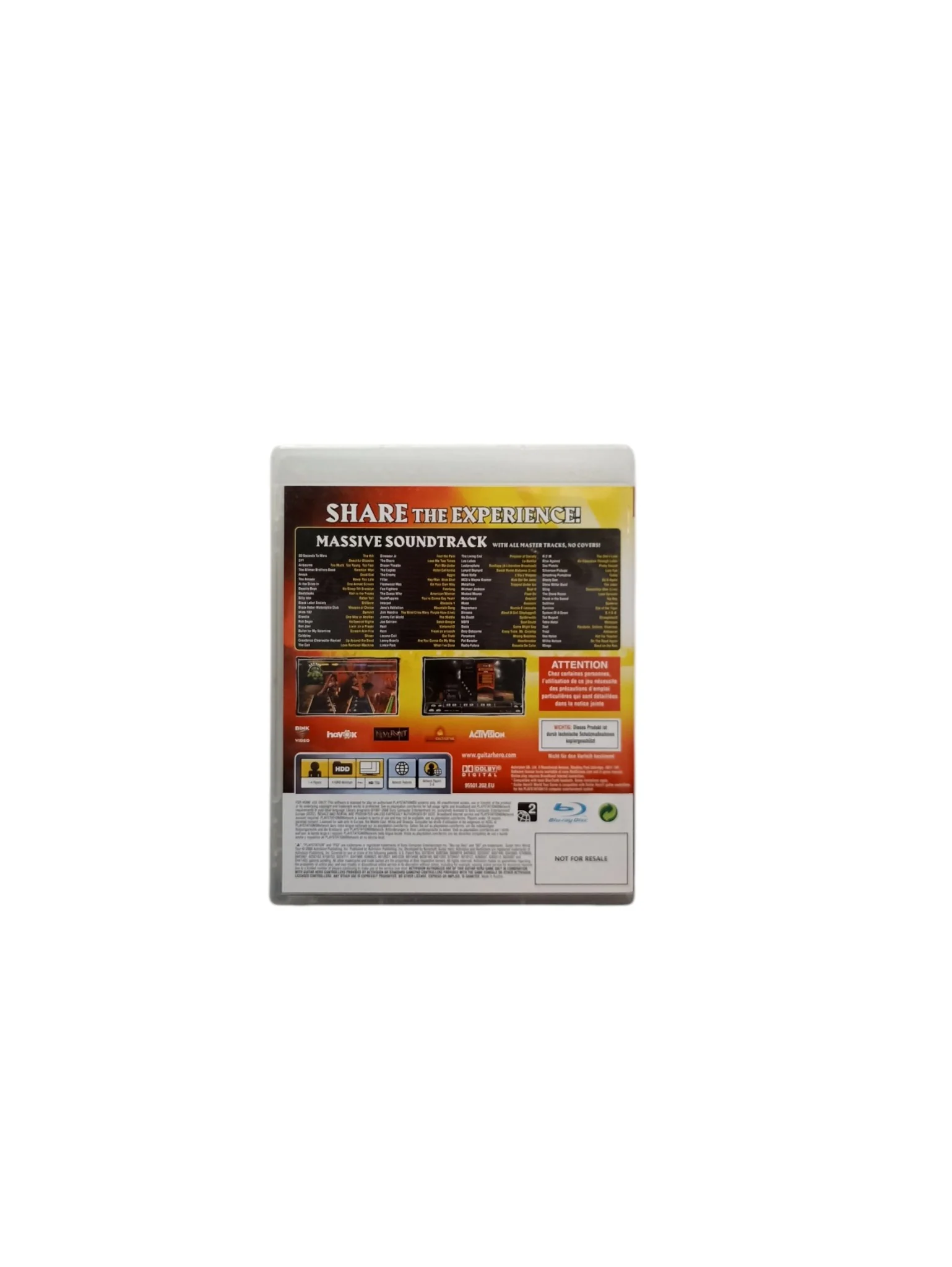 Image du produit 3
