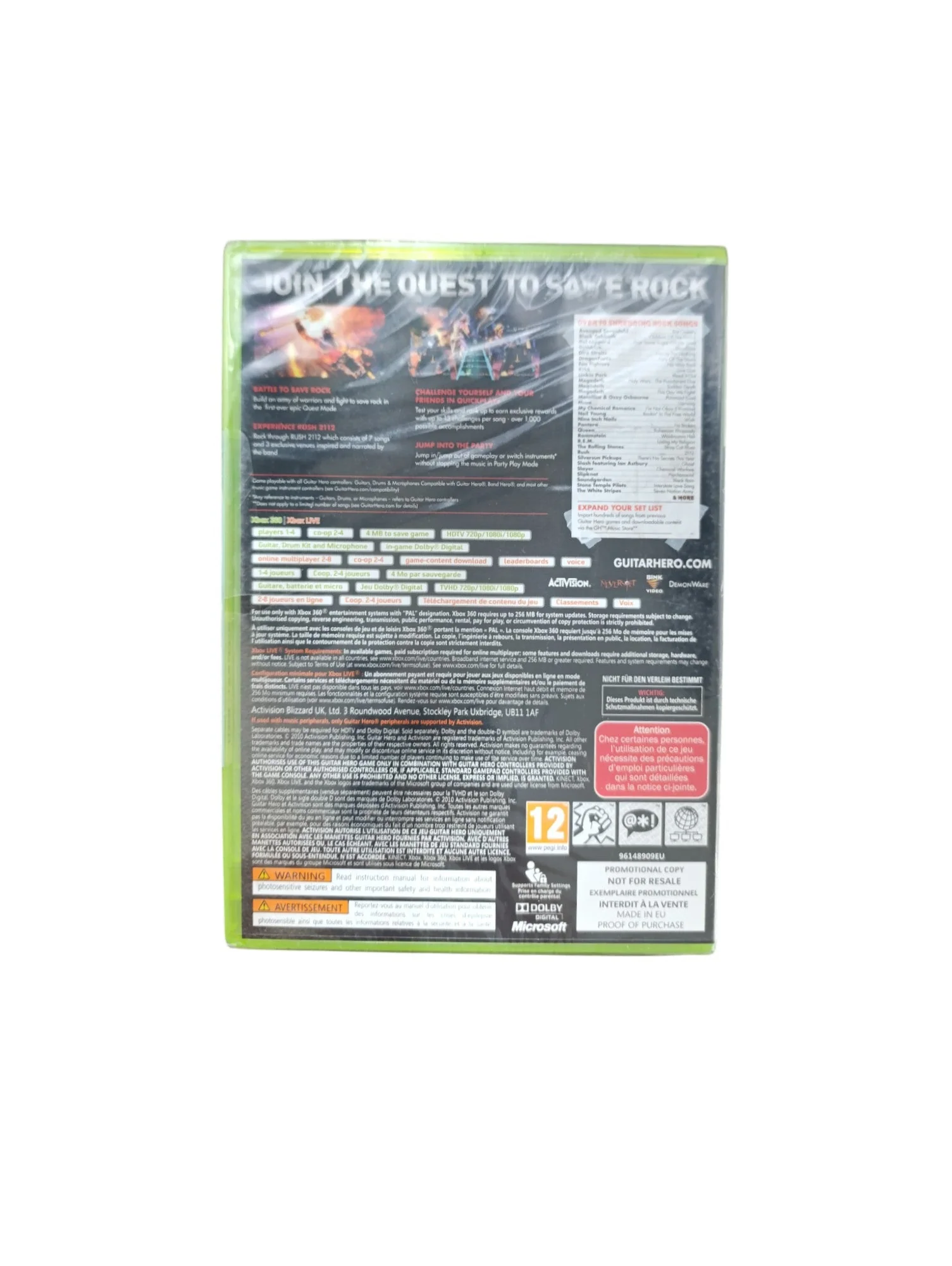 Image du produit 2