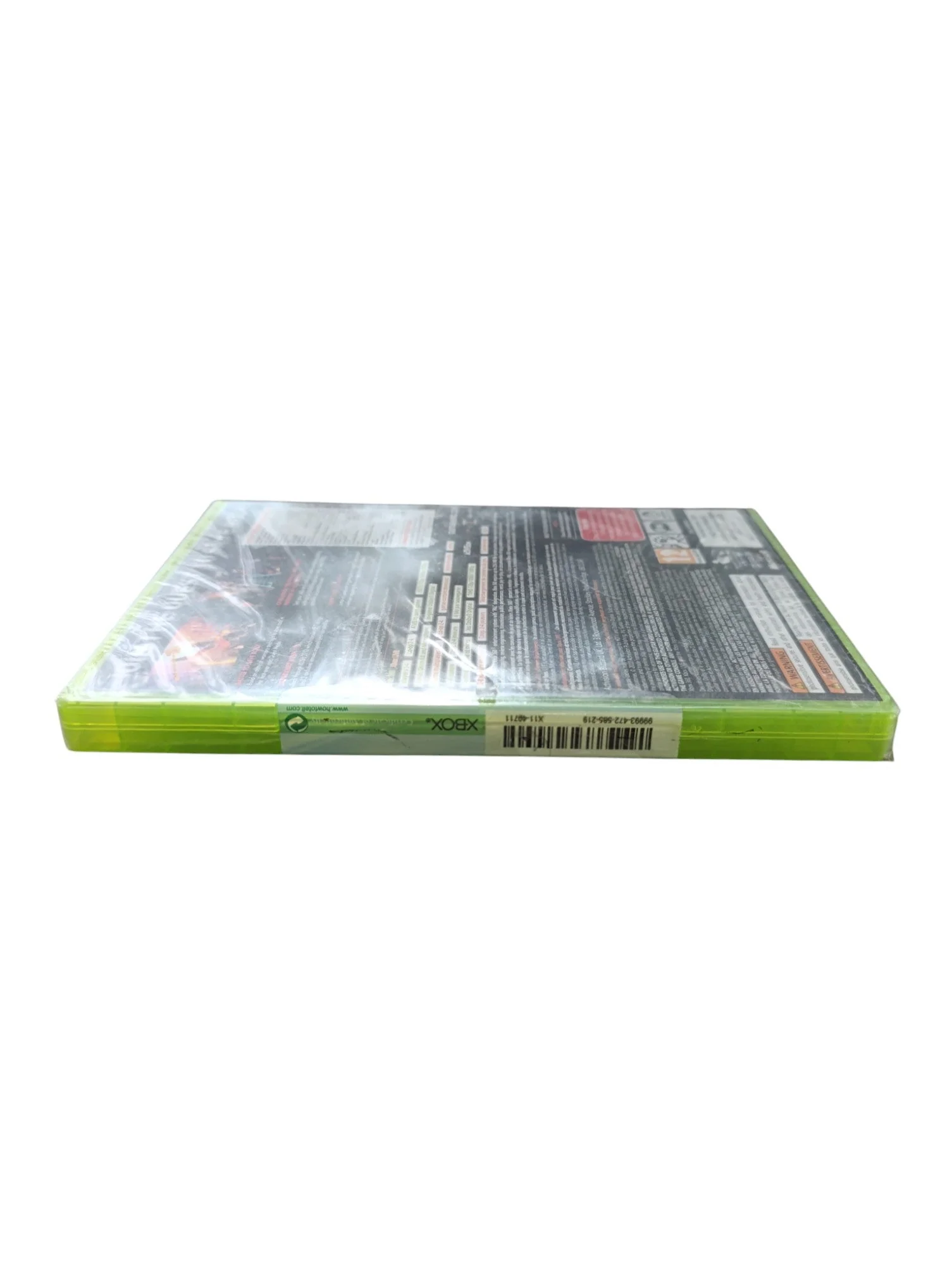 Image du produit 3