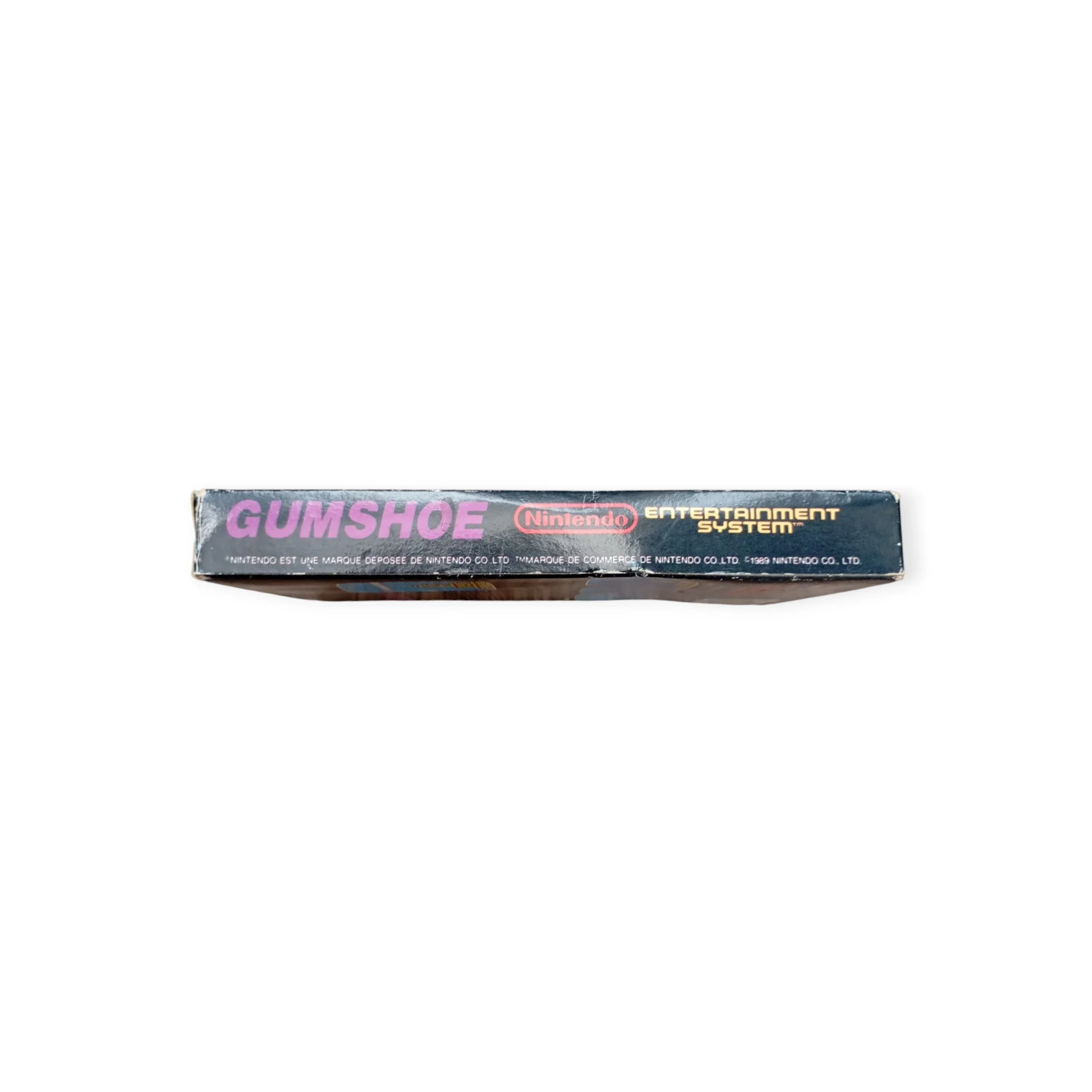 Image du produit 6