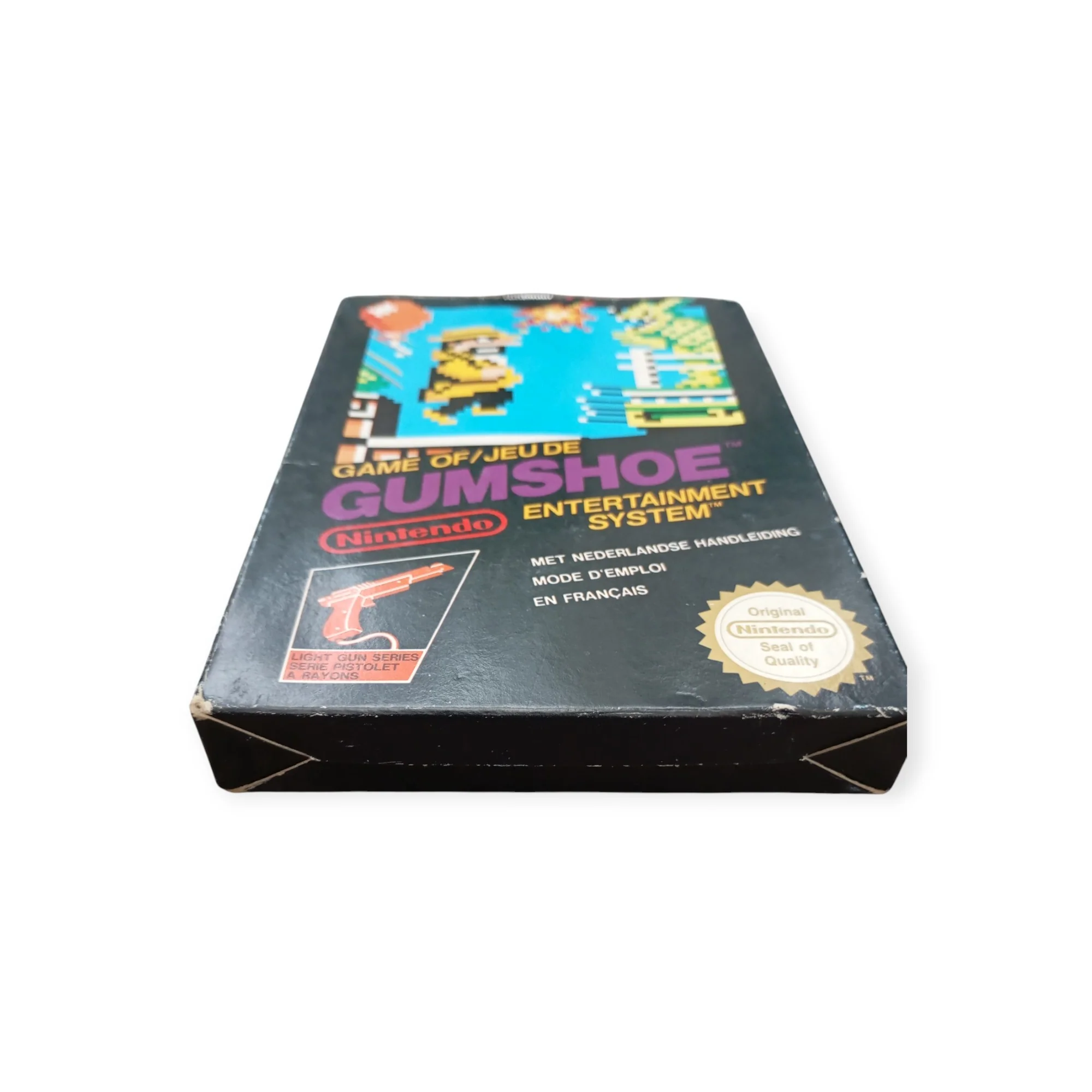 Image du produit 8