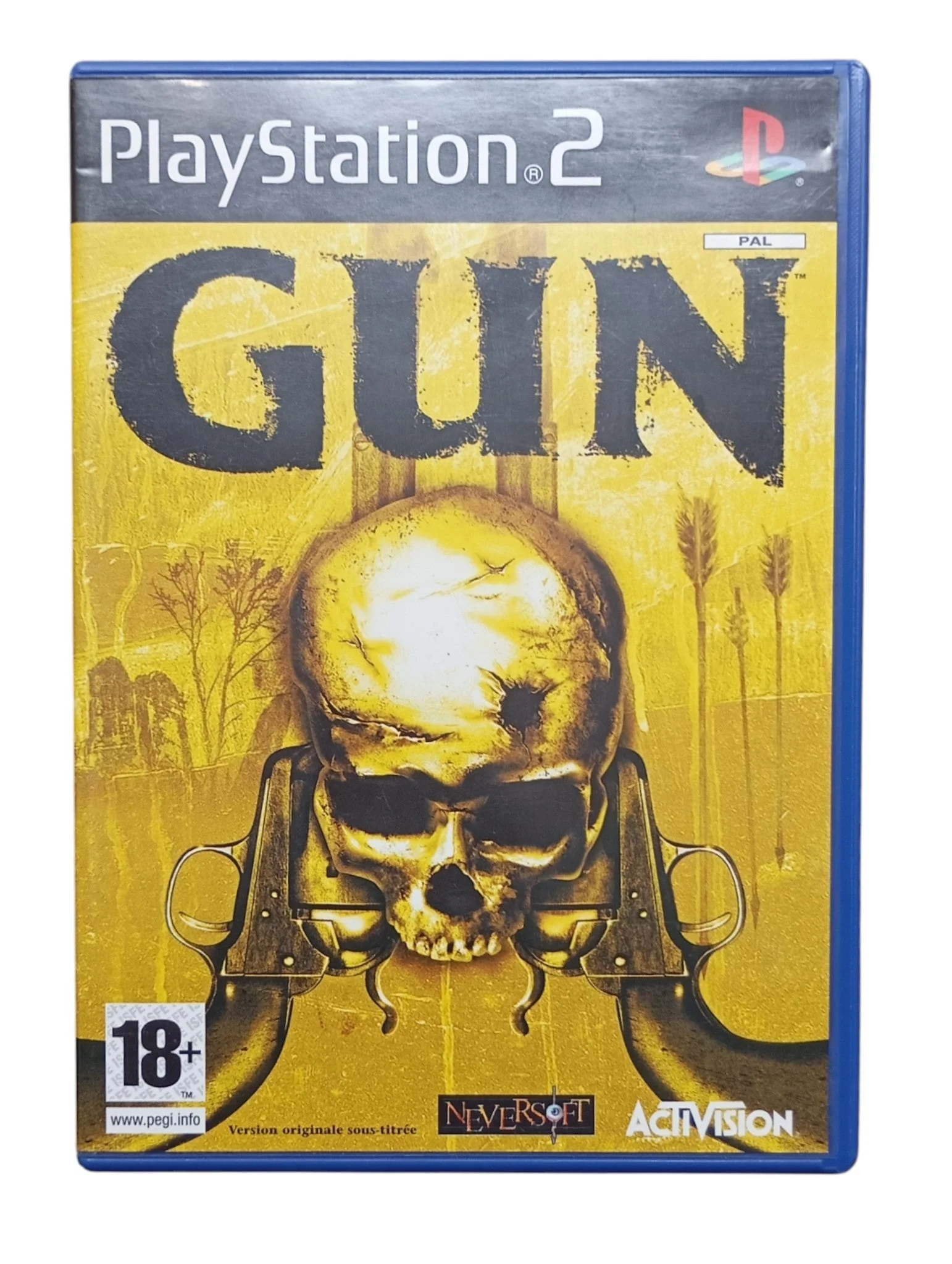 Image du produit 1
