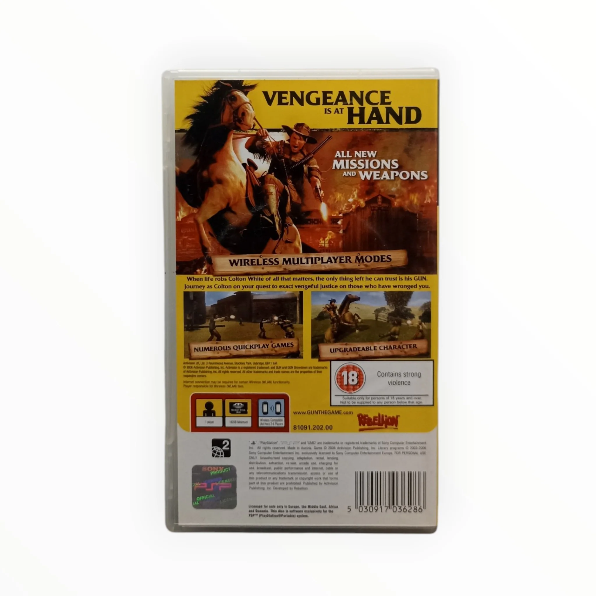 Image du produit 3