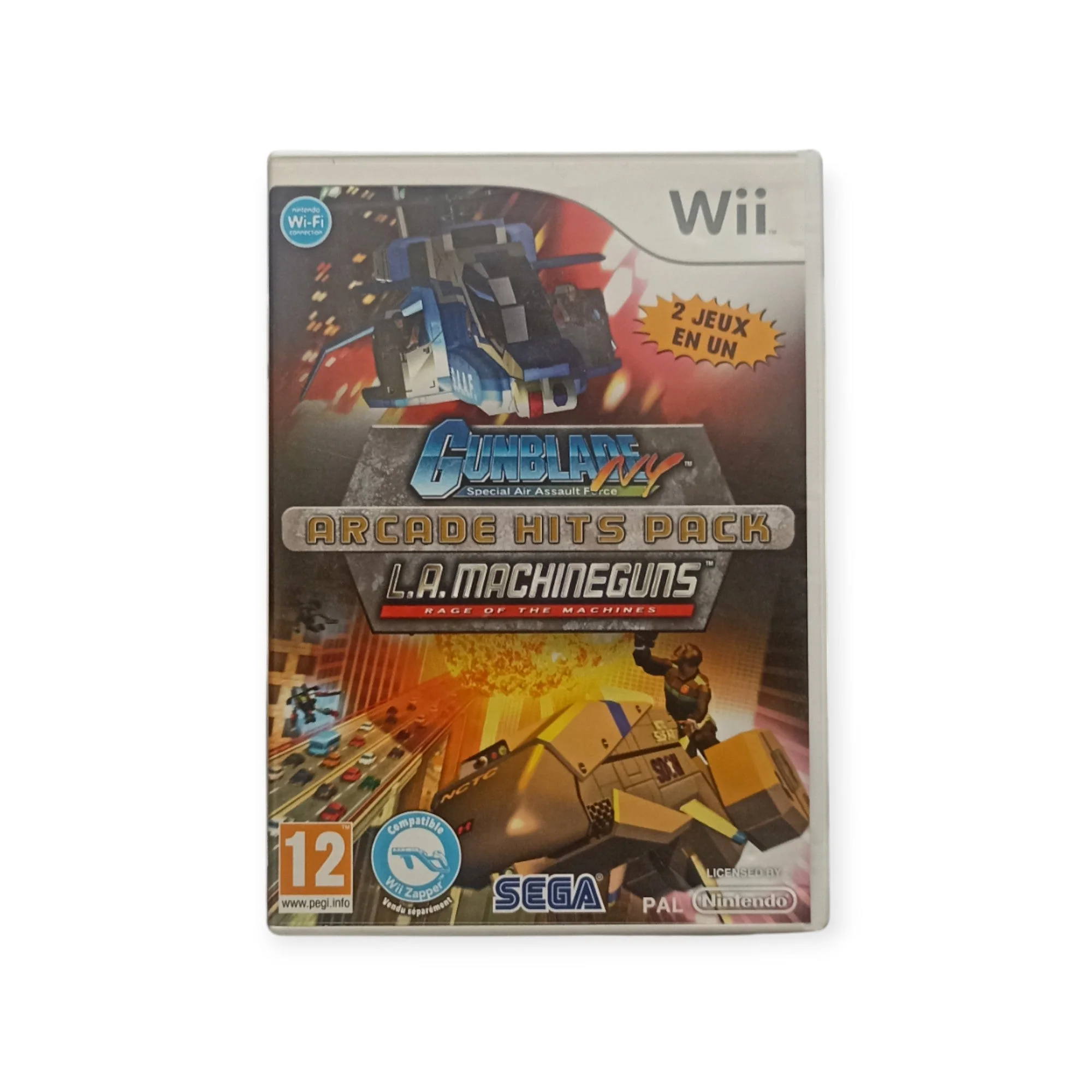 Image du produit 1